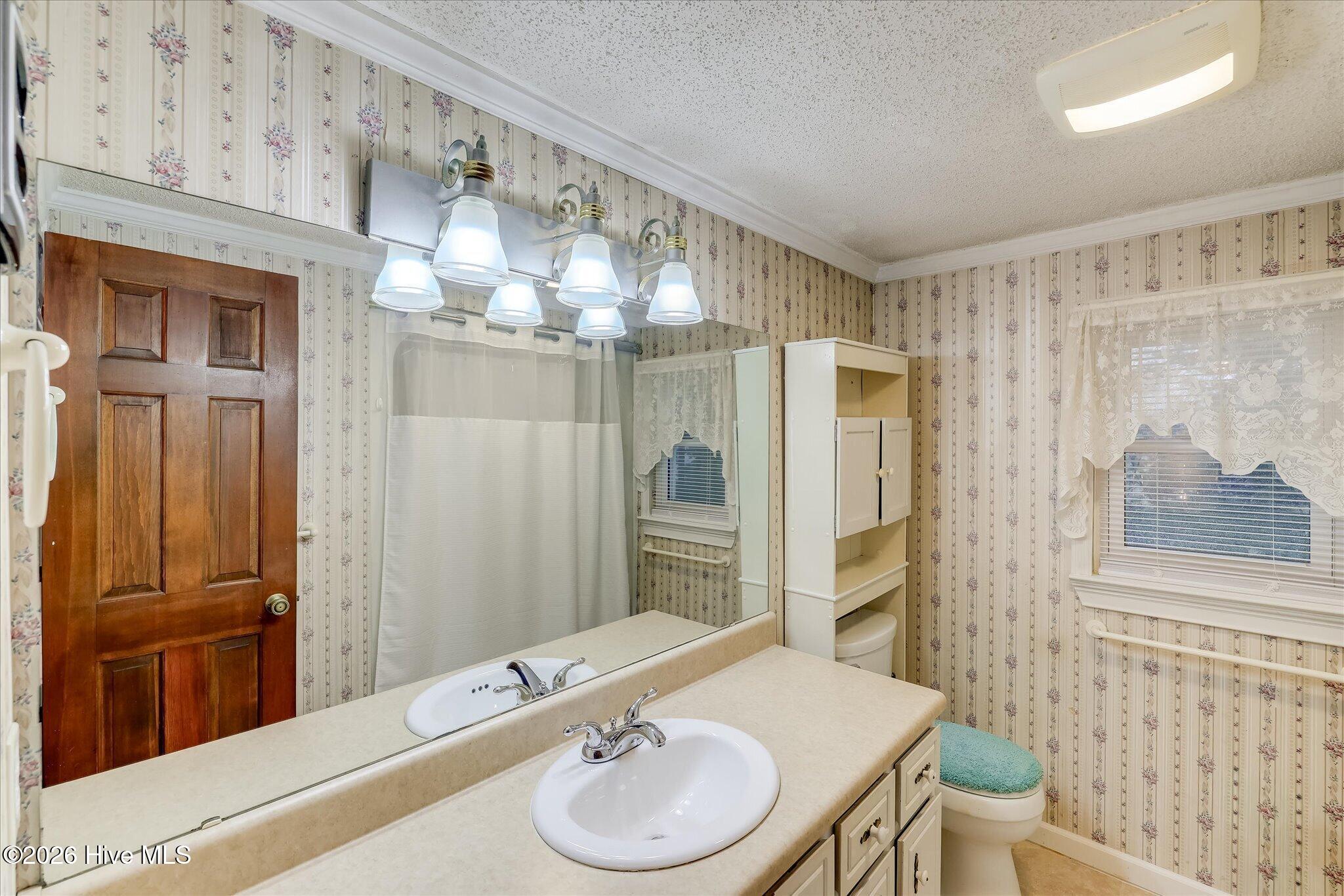 973 Forest Drive Property Photo 42