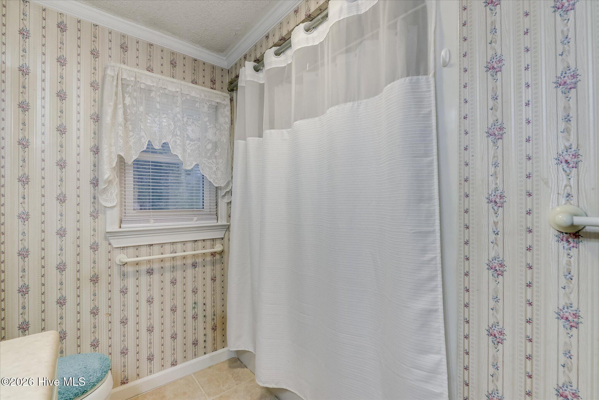 973 Forest Drive Property Photo 43