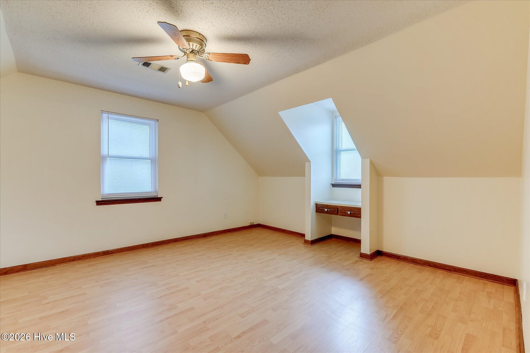 973 Forest Drive Property Photo 44