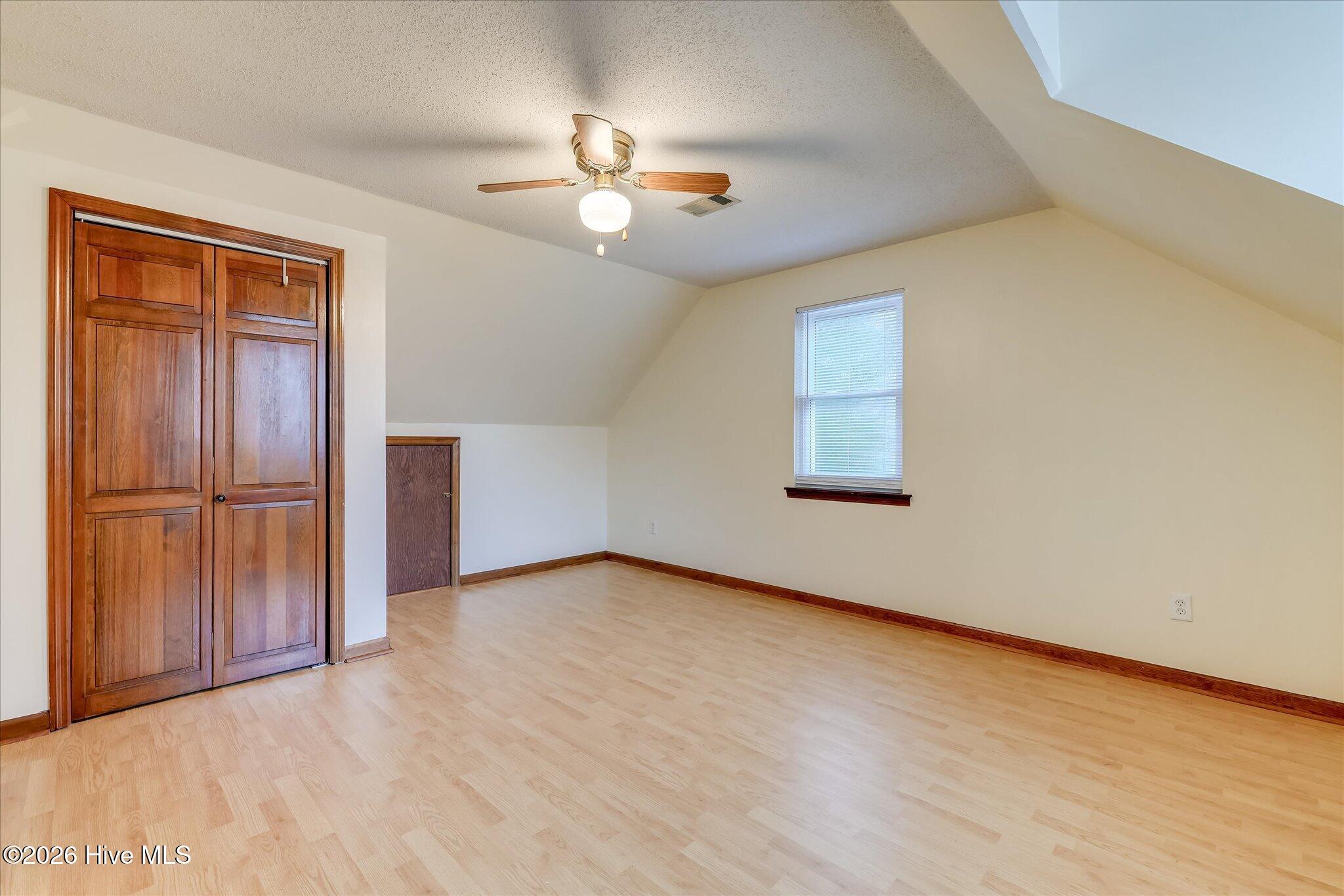 973 Forest Drive Property Photo 45