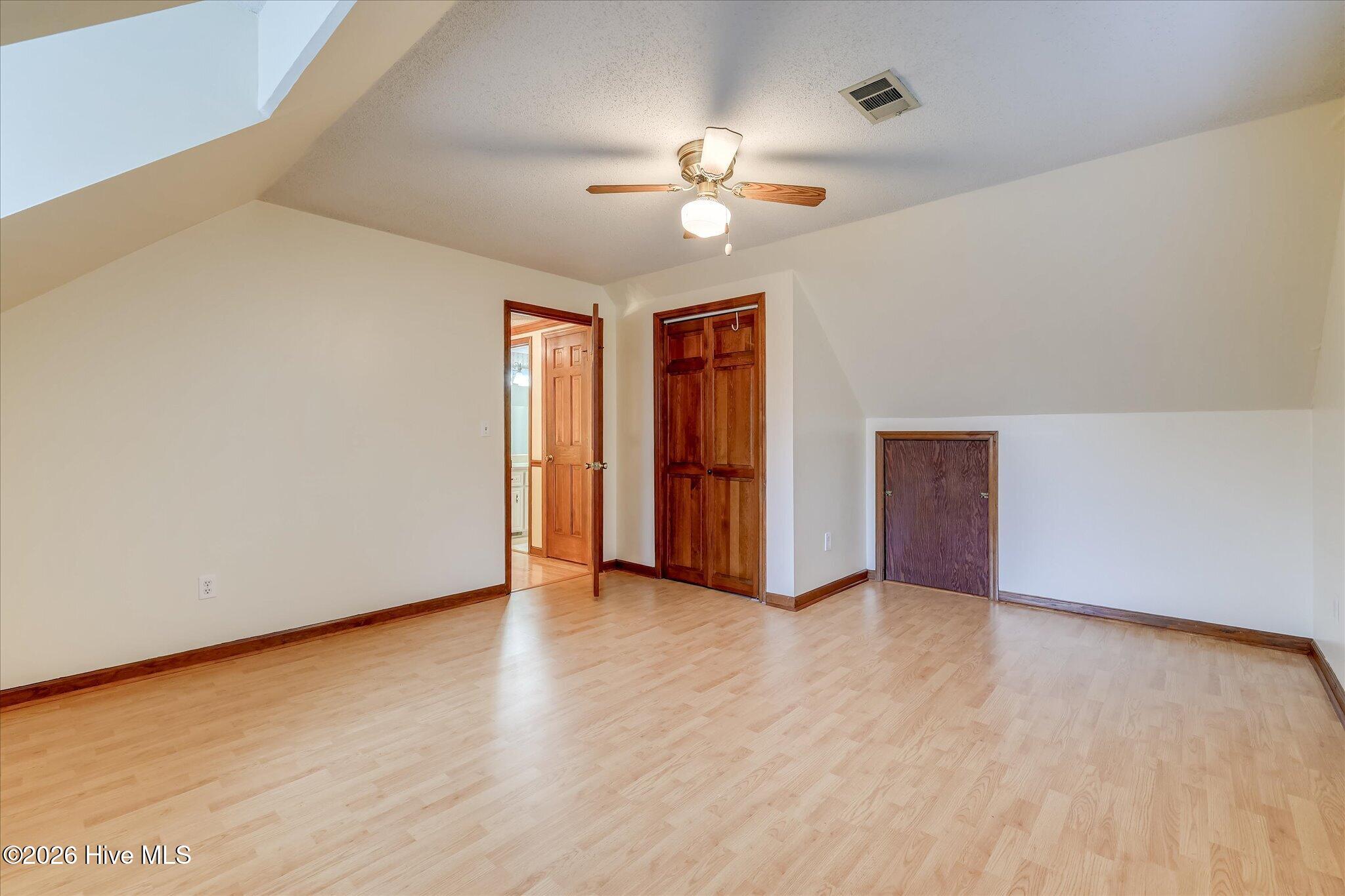 973 Forest Drive Property Photo 46