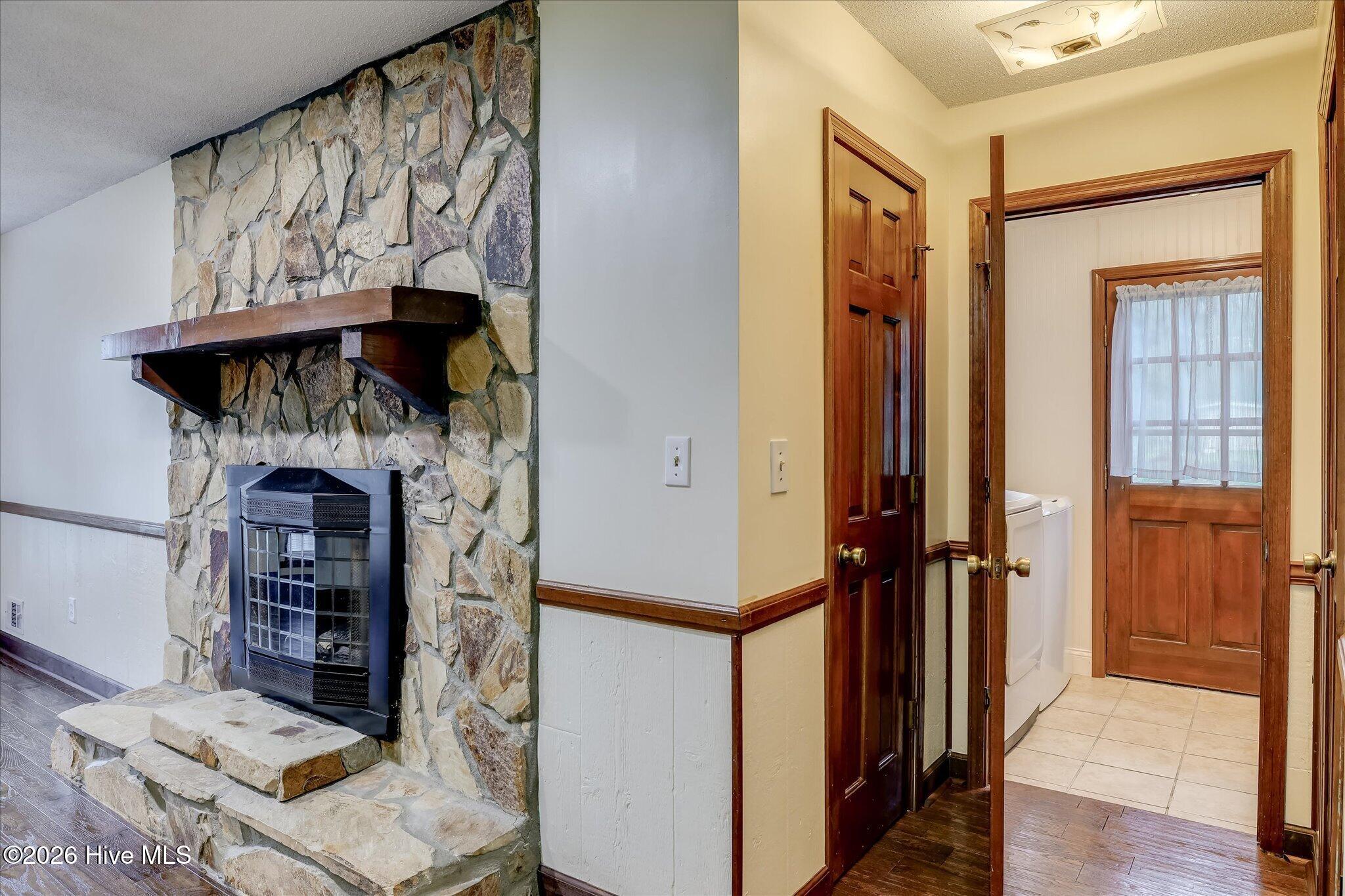 973 Forest Drive Property Photo 47