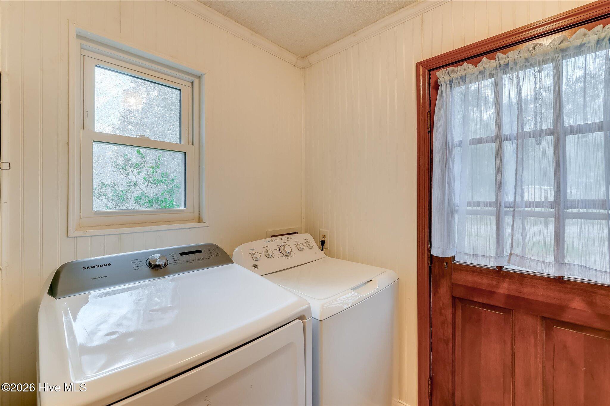 973 Forest Drive Property Photo 48