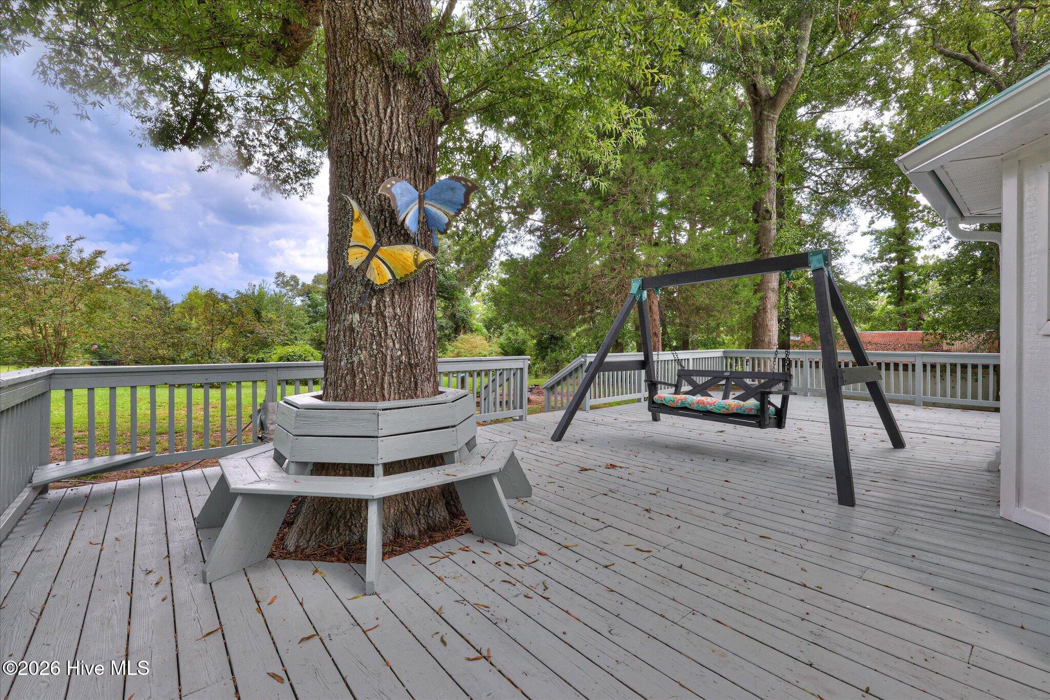 973 Forest Drive Property Photo 49