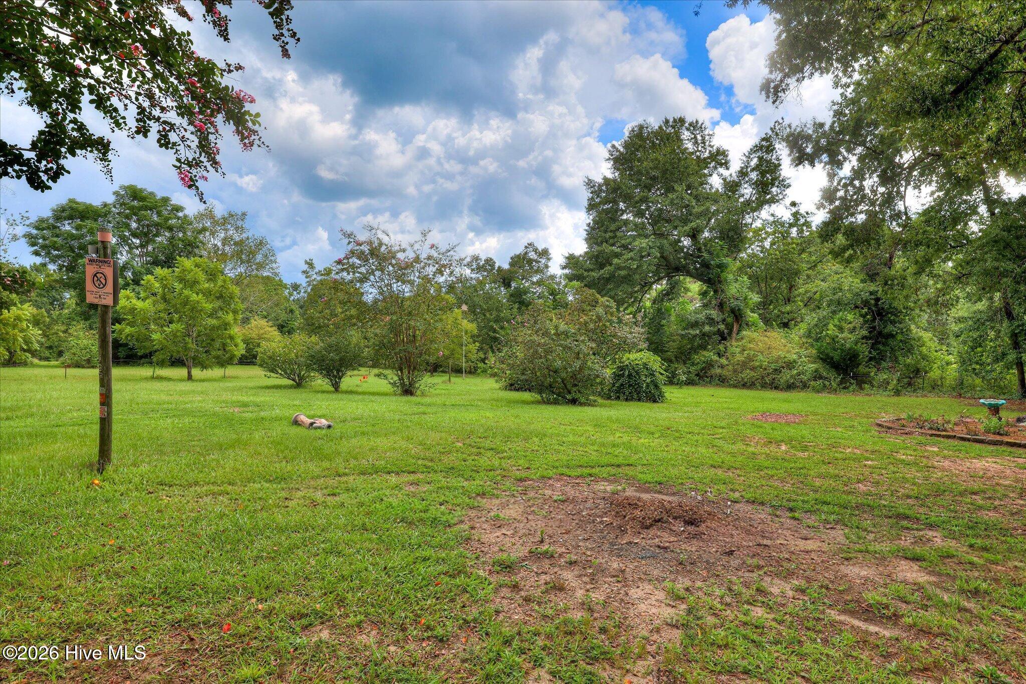 973 Forest Drive Property Photo 50