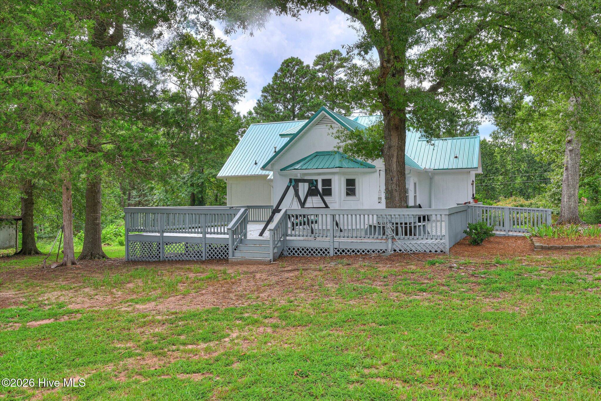 973 Forest Drive Property Photo 51