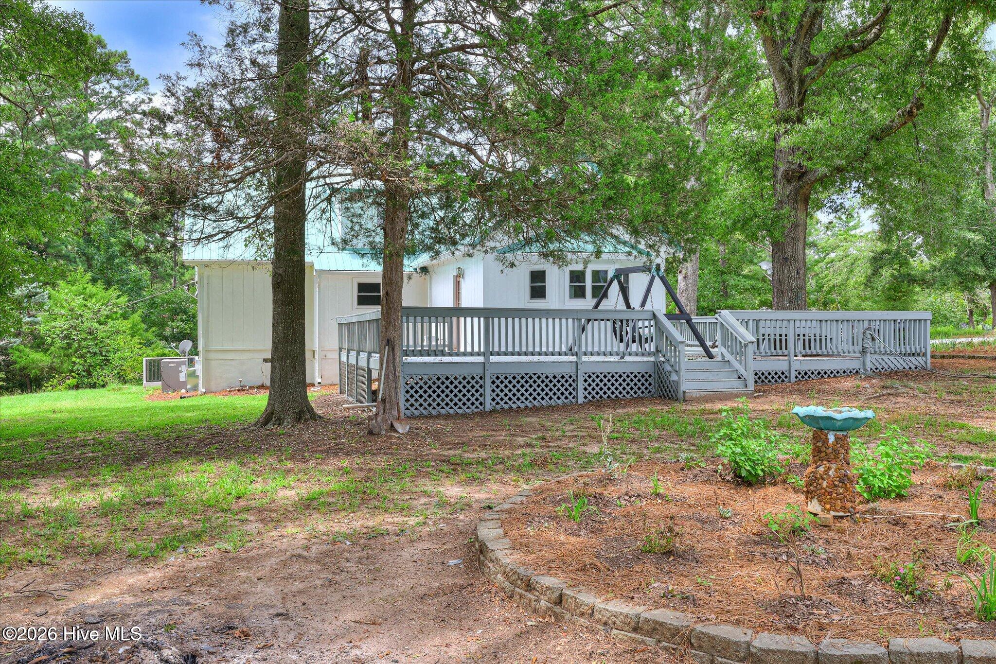 973 Forest Drive Property Photo 52