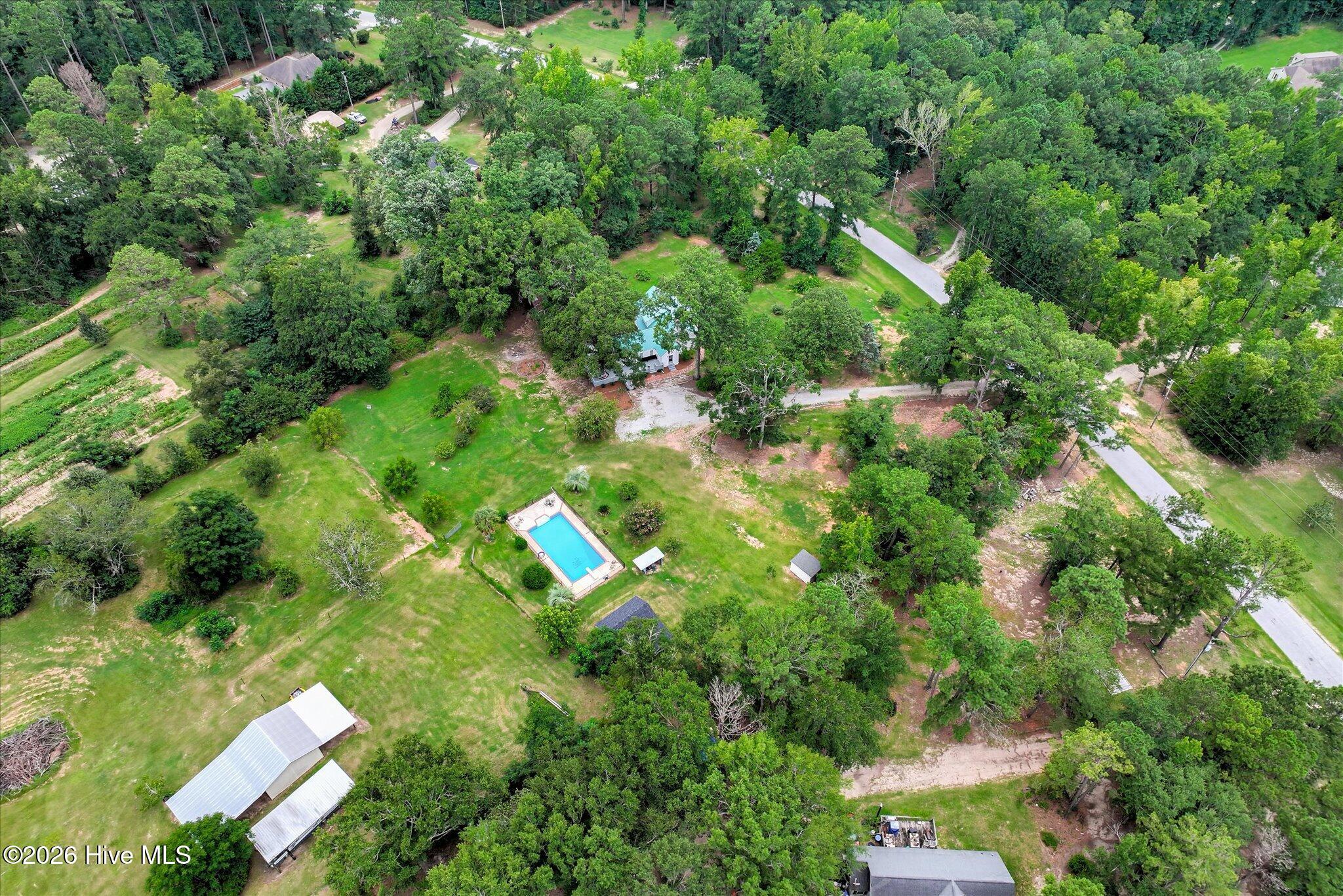 973 Forest Drive Property Photo 61