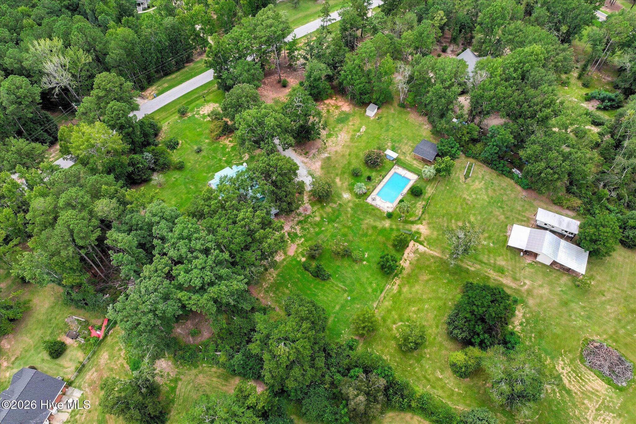 973 Forest Drive Property Photo 62