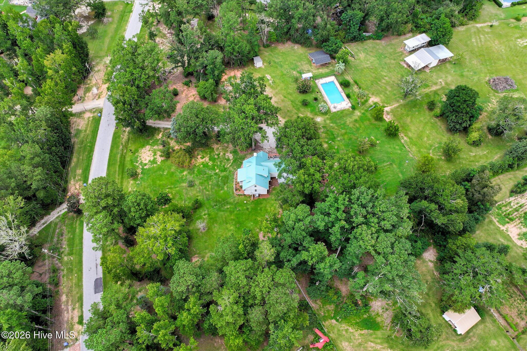 973 Forest Drive Property Photo 63