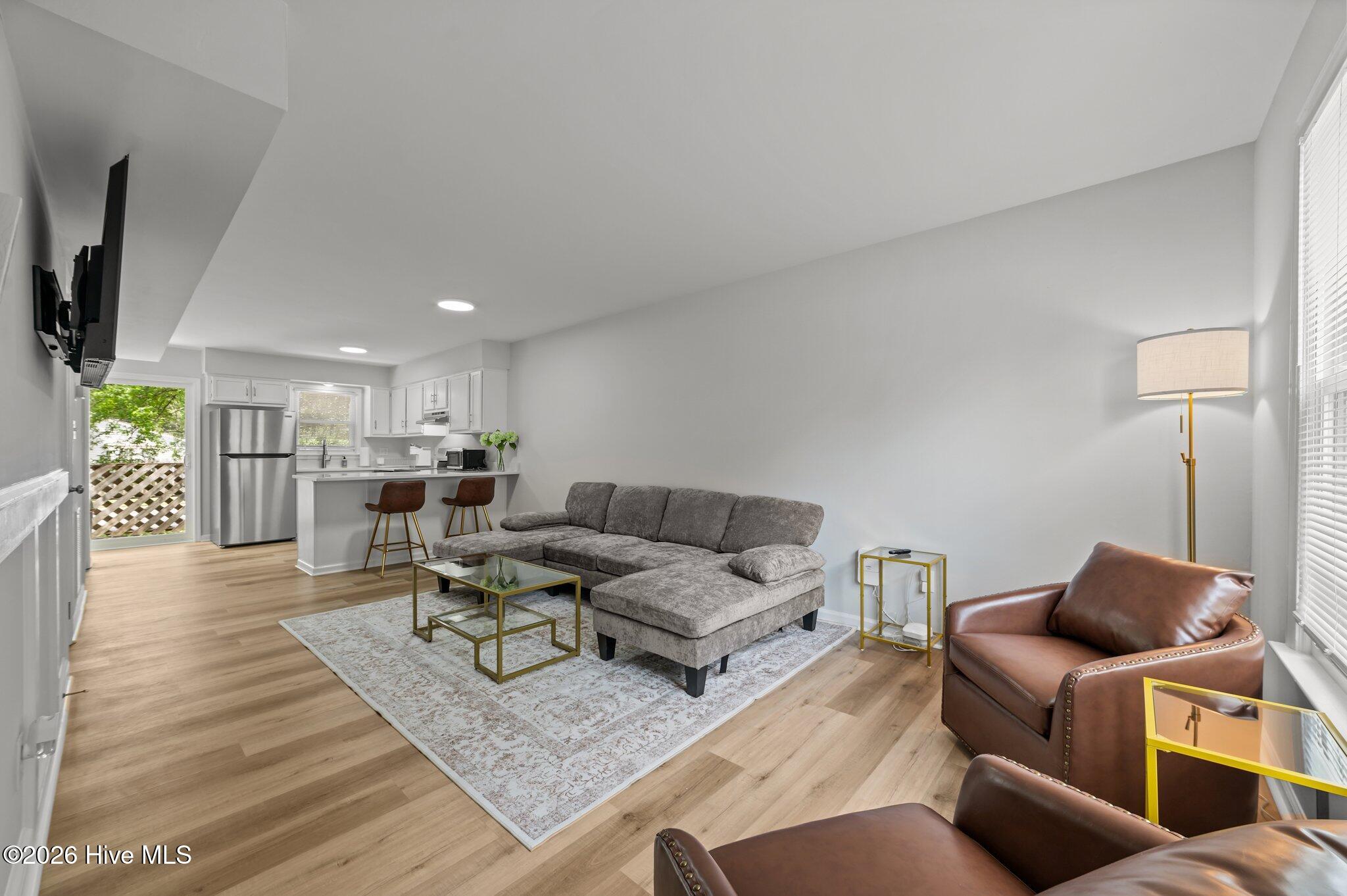 101 David Drive B1 Property Photo 4