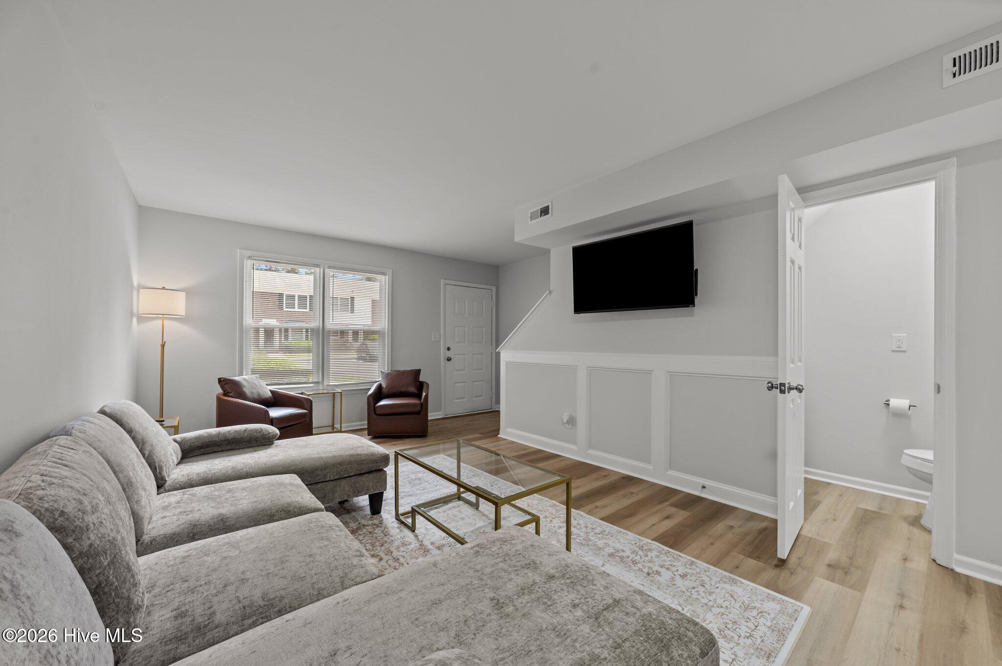 101 David Drive B1 Property Photo 5