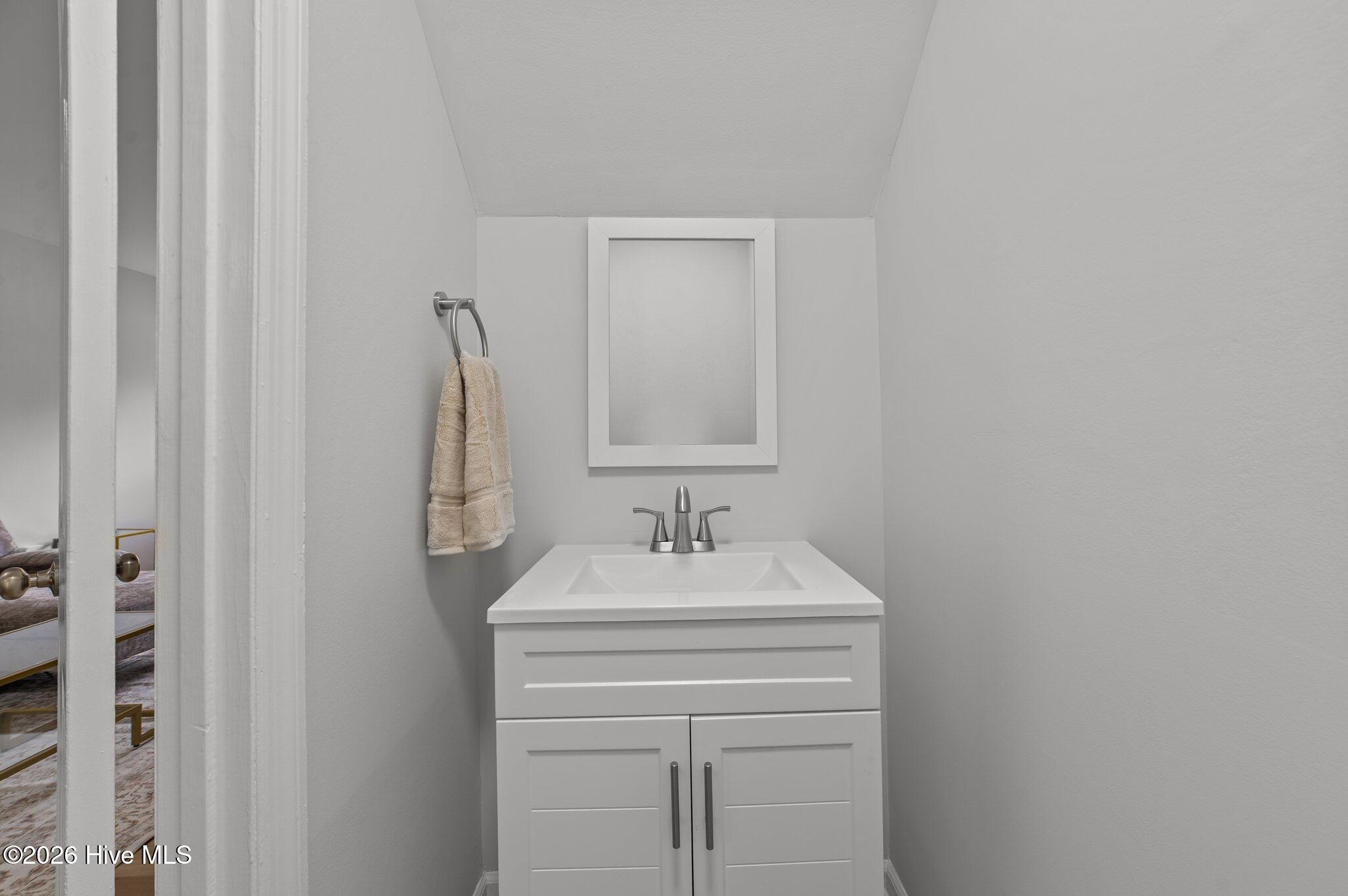 101 David Drive B1 Property Photo 6