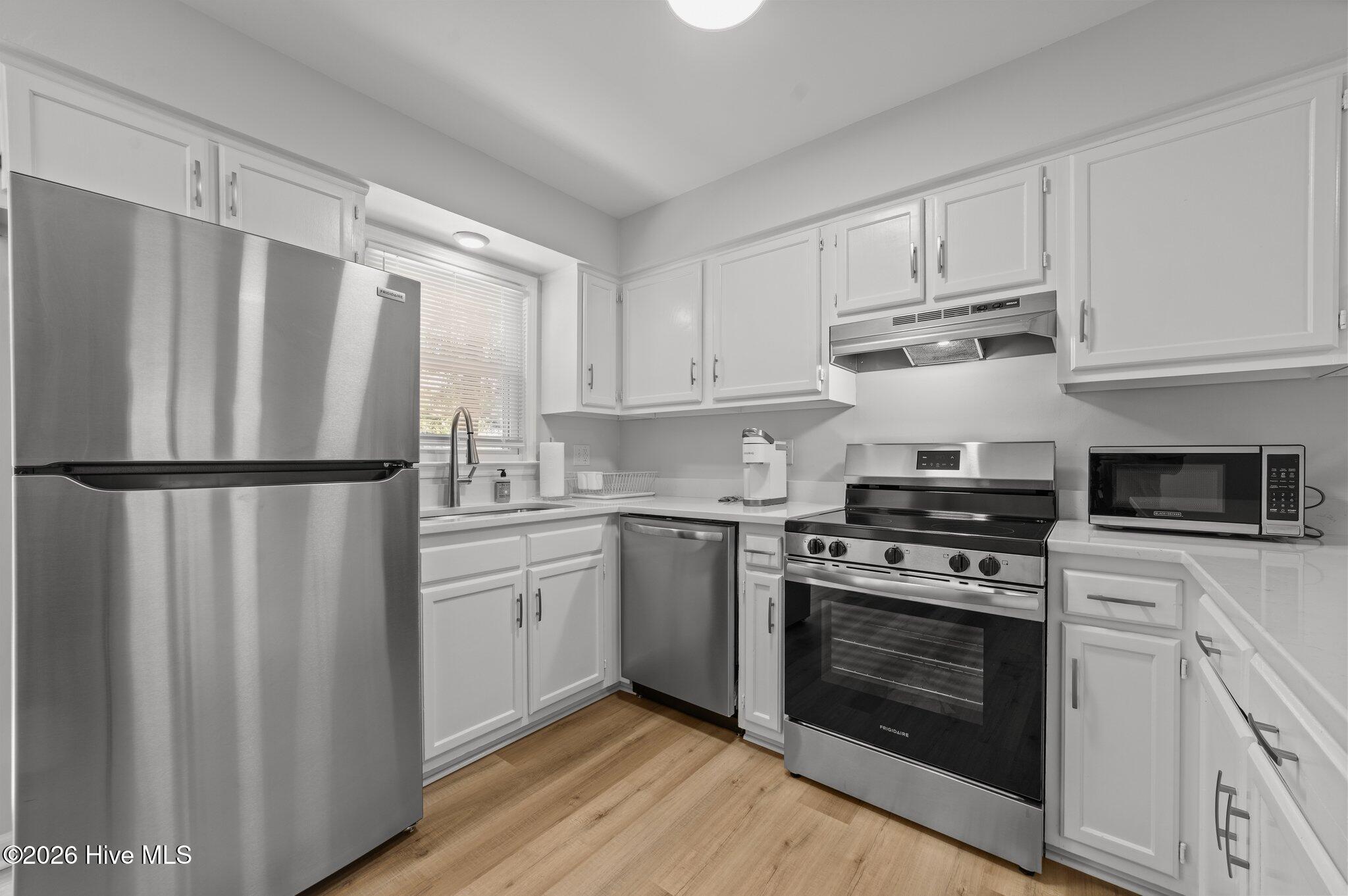 101 David Drive B1 Property Photo 8