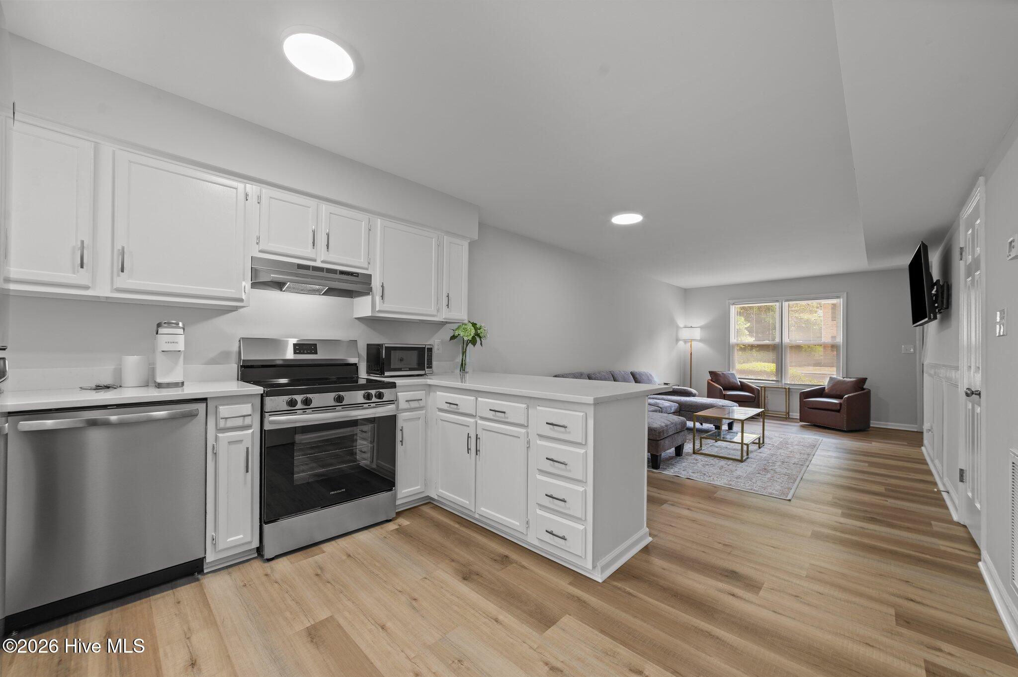 101 David Drive B1 Property Photo 9