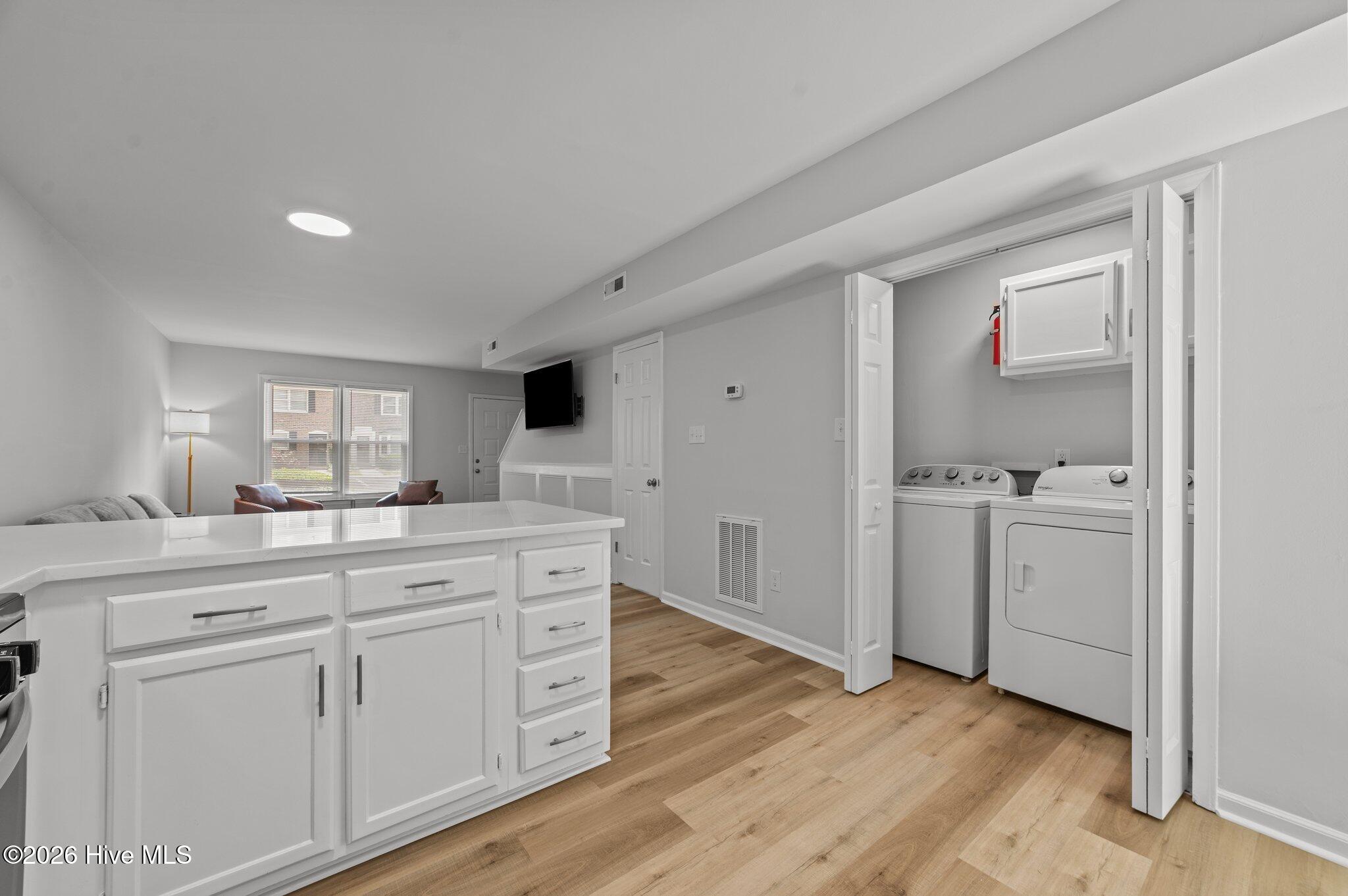 101 David Drive B1 Property Photo 11