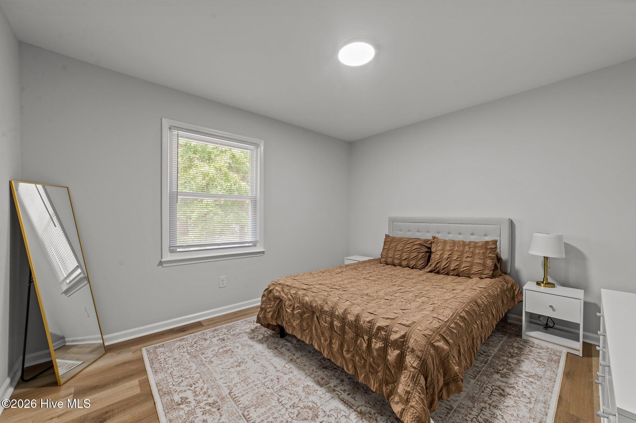 101 David Drive B1 Property Photo 12