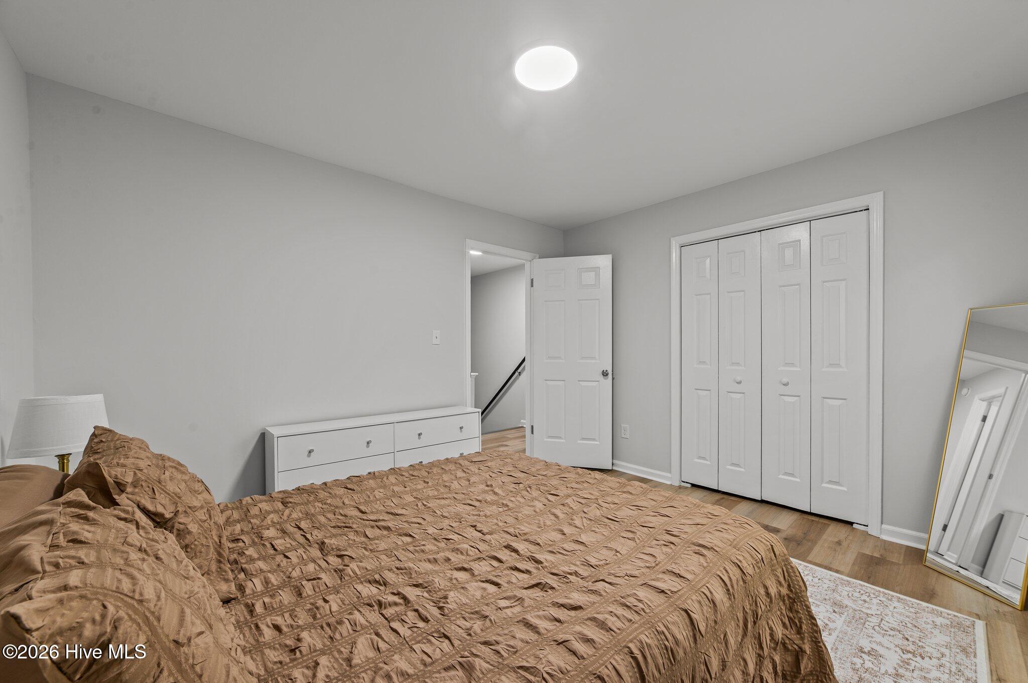 101 David Drive B1 Property Photo 13