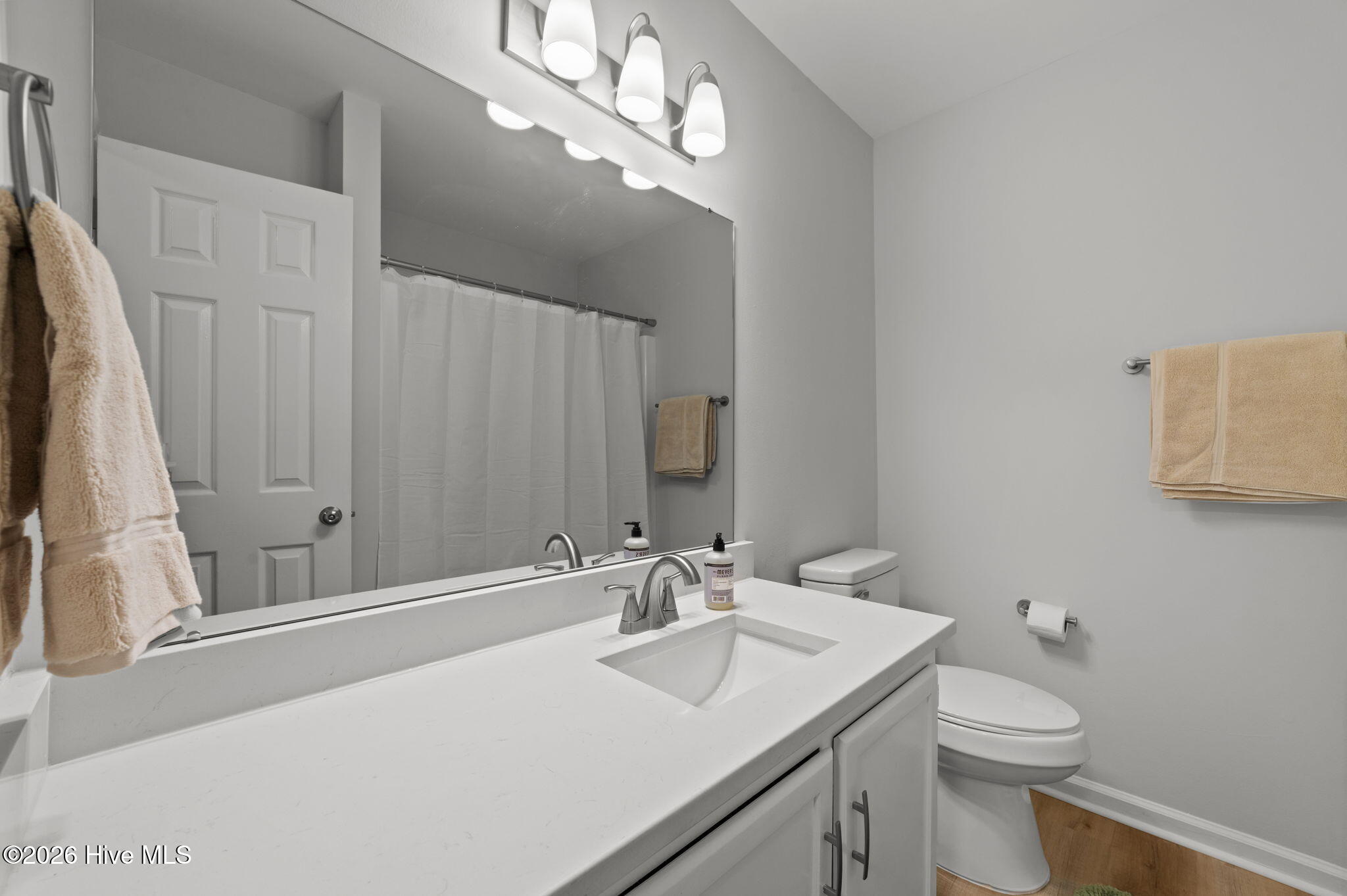 101 David Drive B1 Property Photo 14