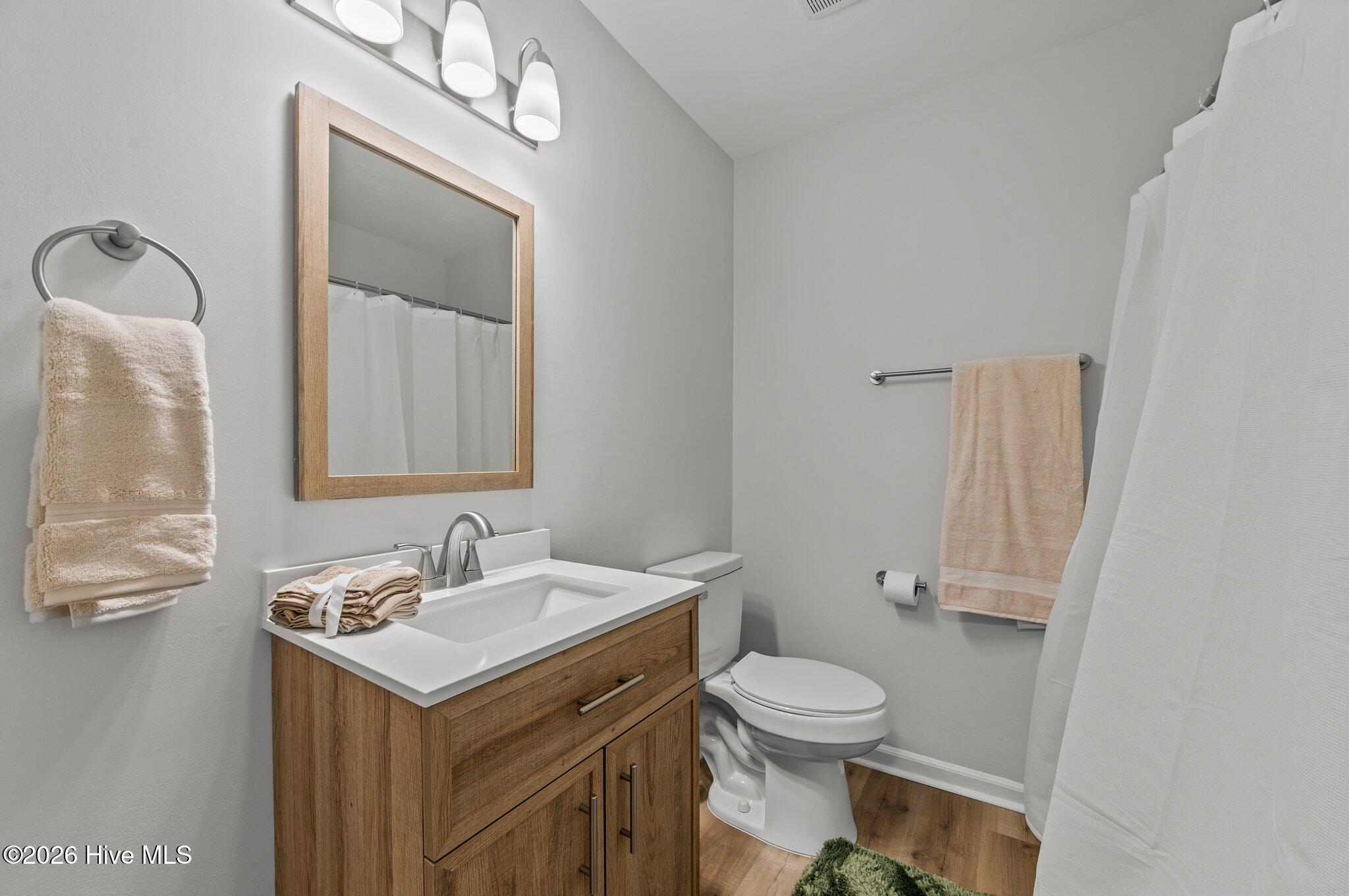 101 David Drive B1 Property Photo 15