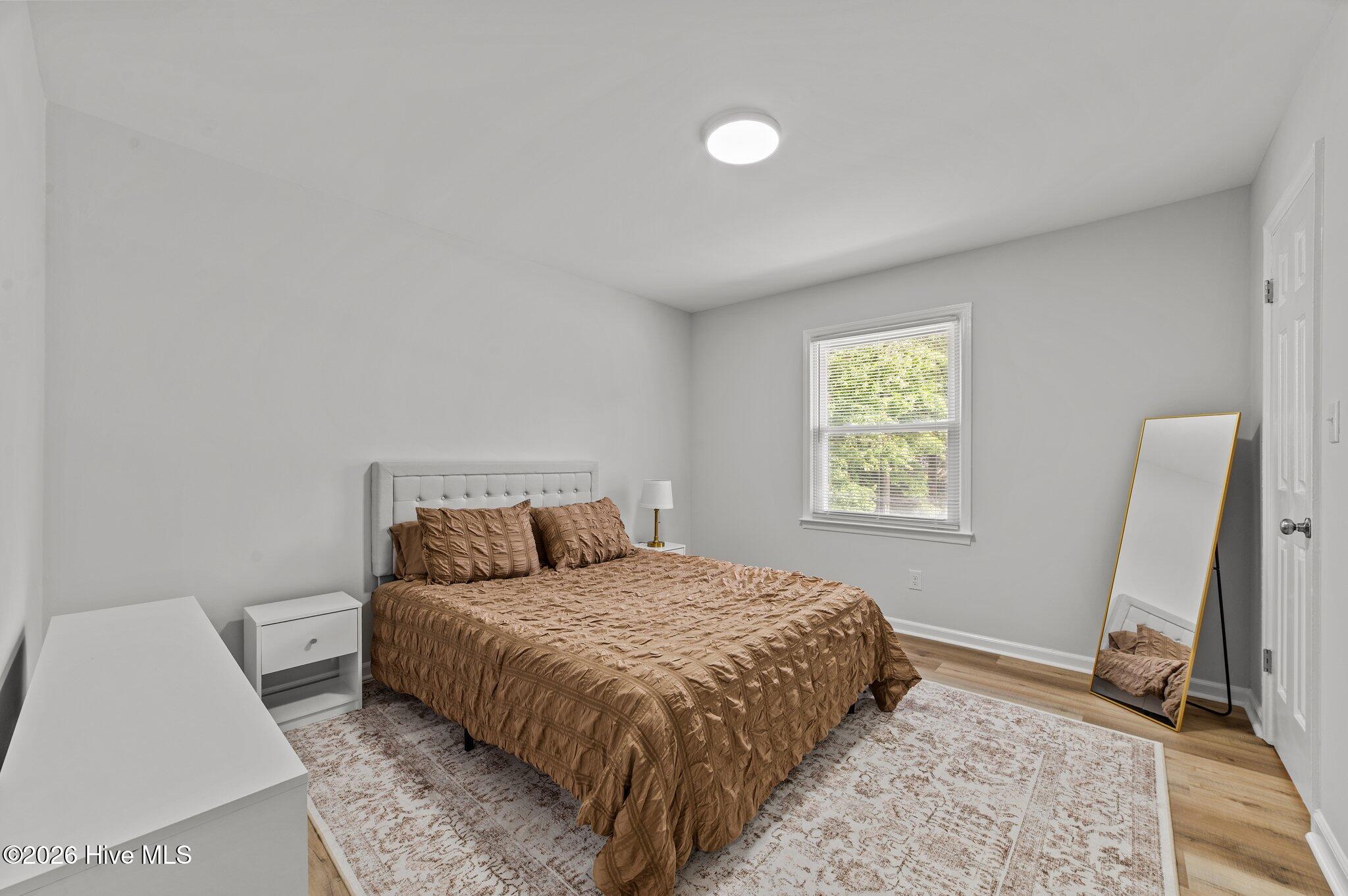 101 David Drive B1 Property Photo 16