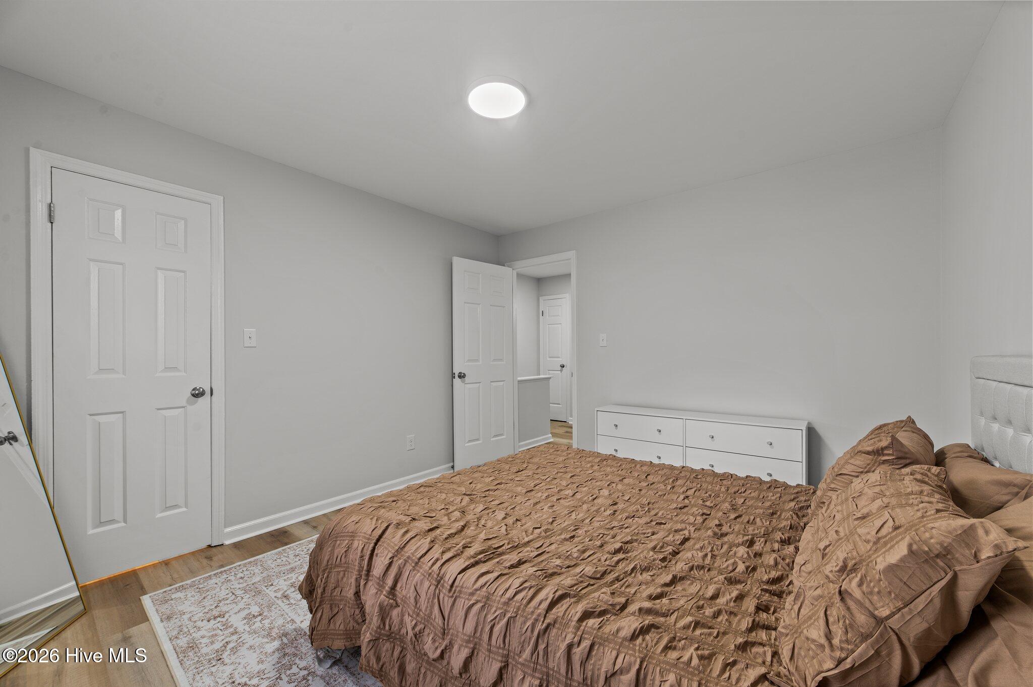 101 David Drive B1 Property Photo 17