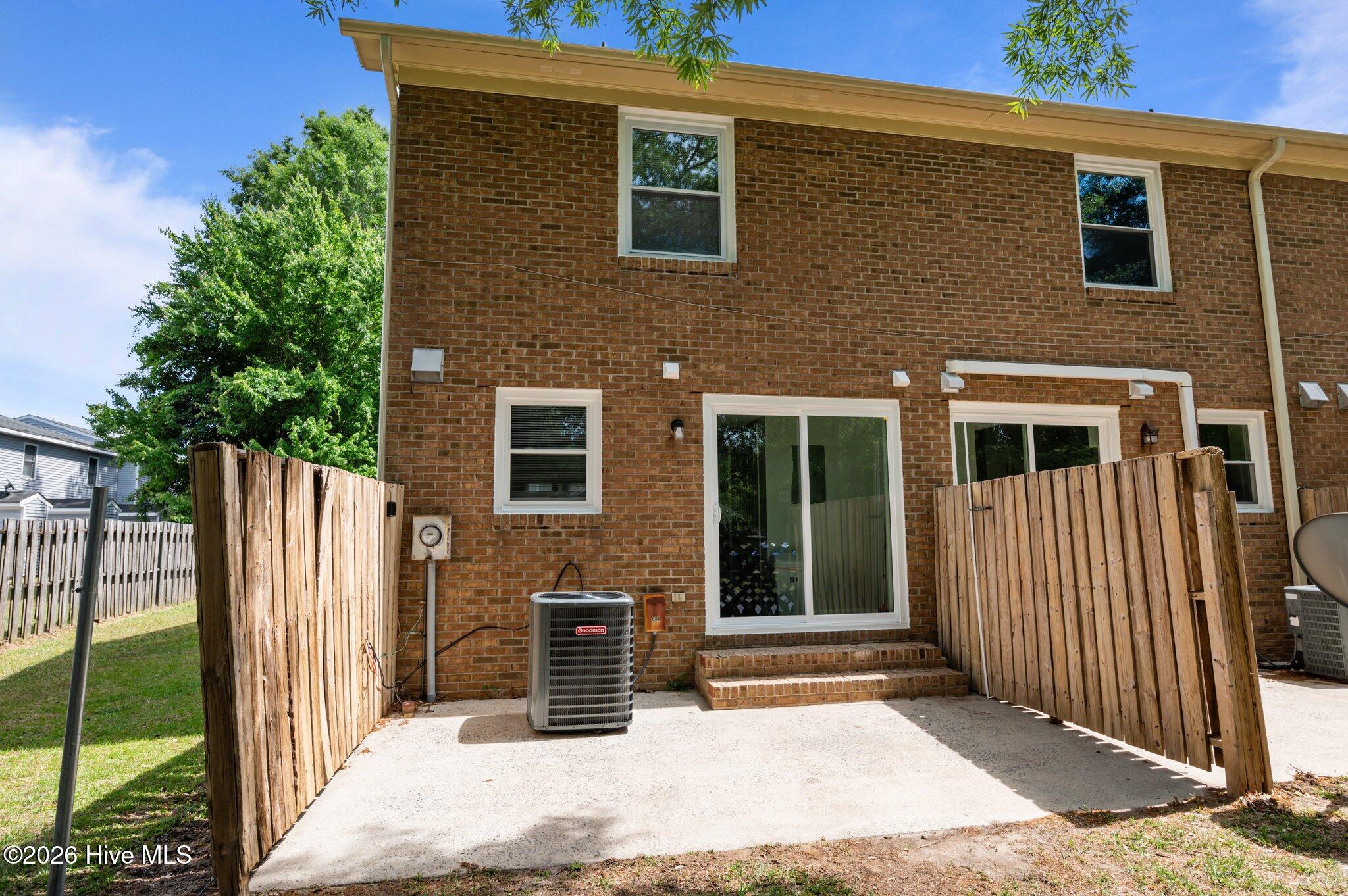 101 David Drive B1 Property Photo 18