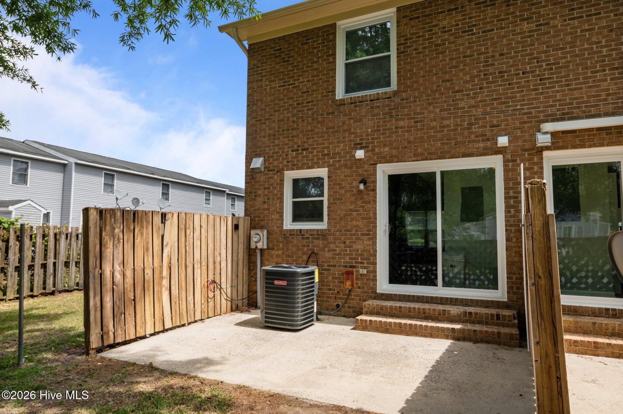 101 David Drive B1 Property Photo 19