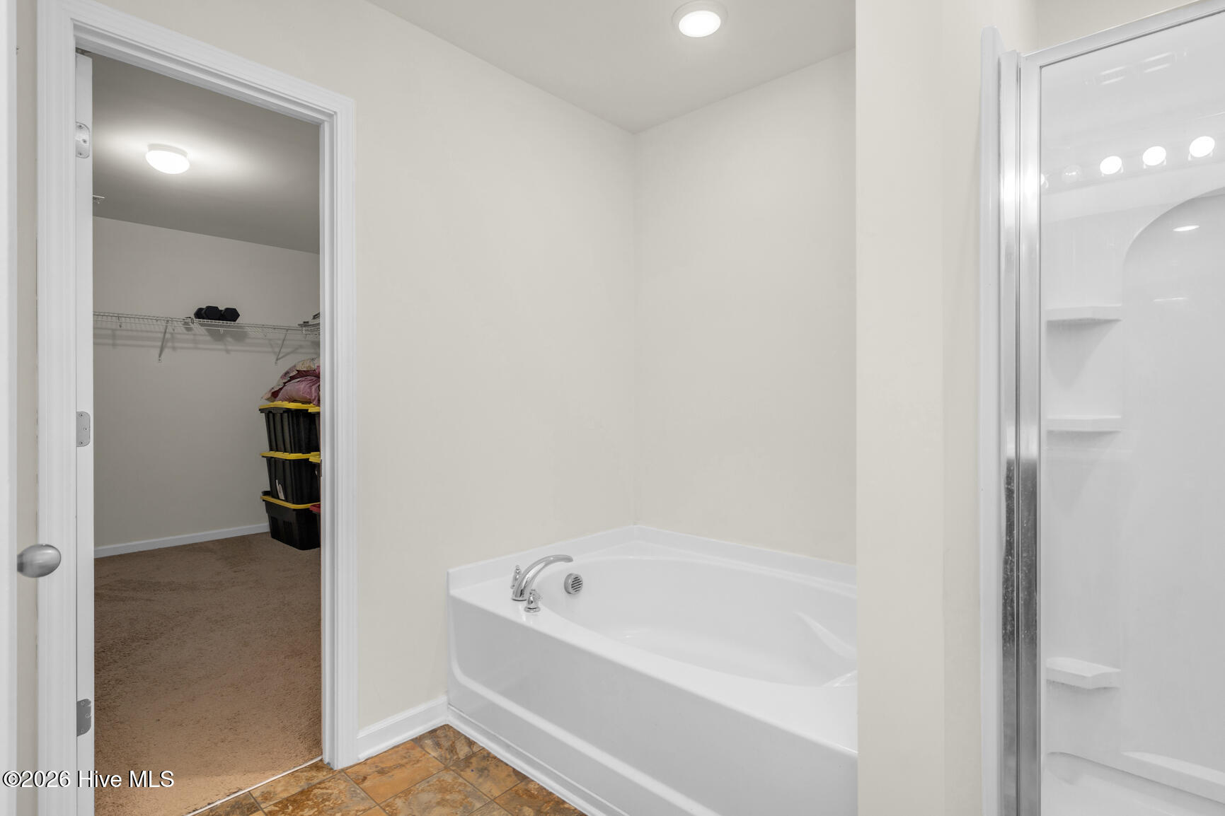 108 Castlebury Court Property Photo 33