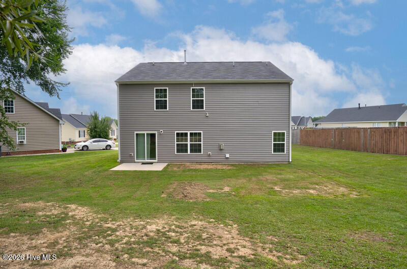 108 Castlebury Court Property Photo 37