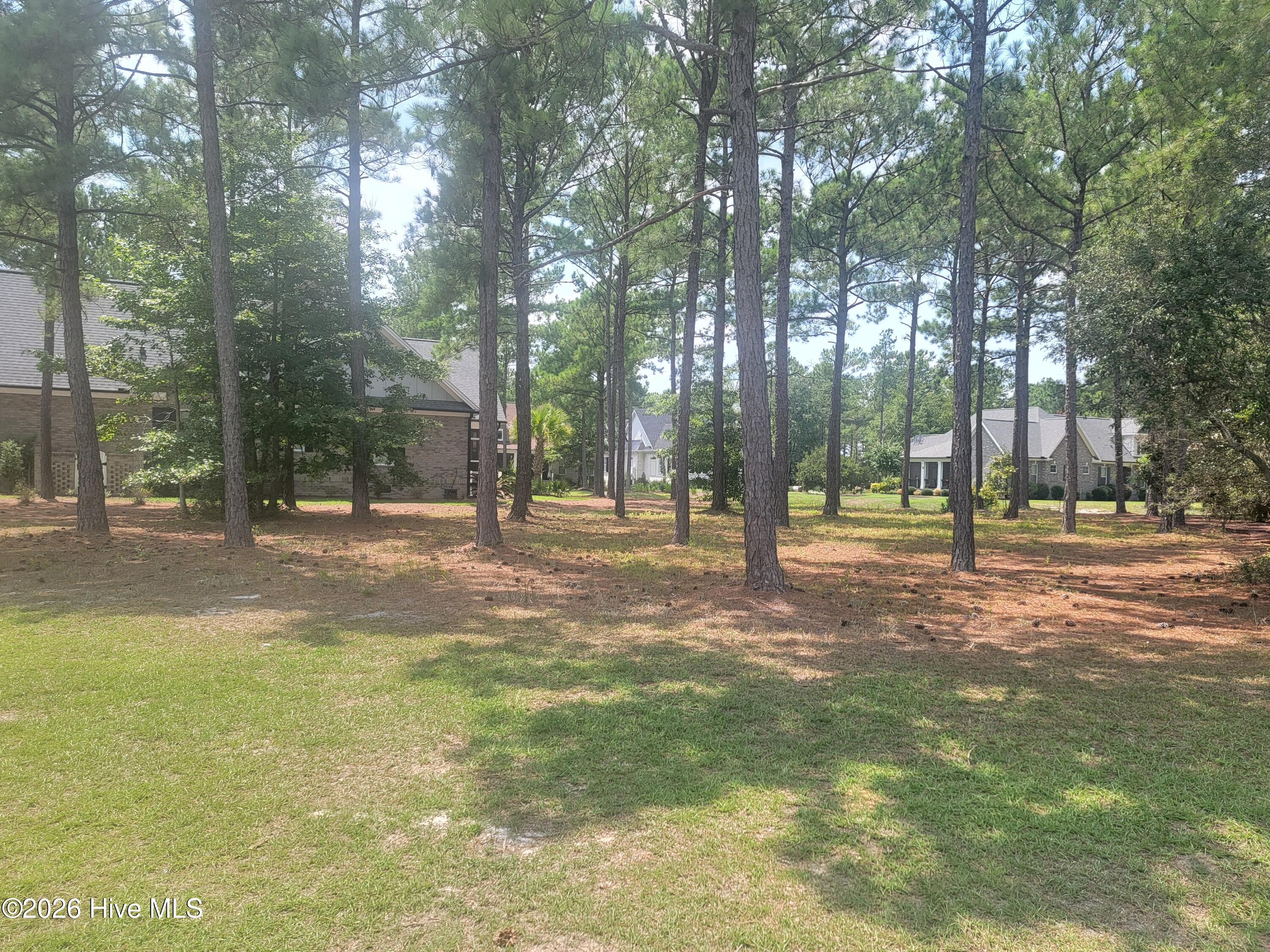 705 56 Creighton Circle Sw Property Photo 2