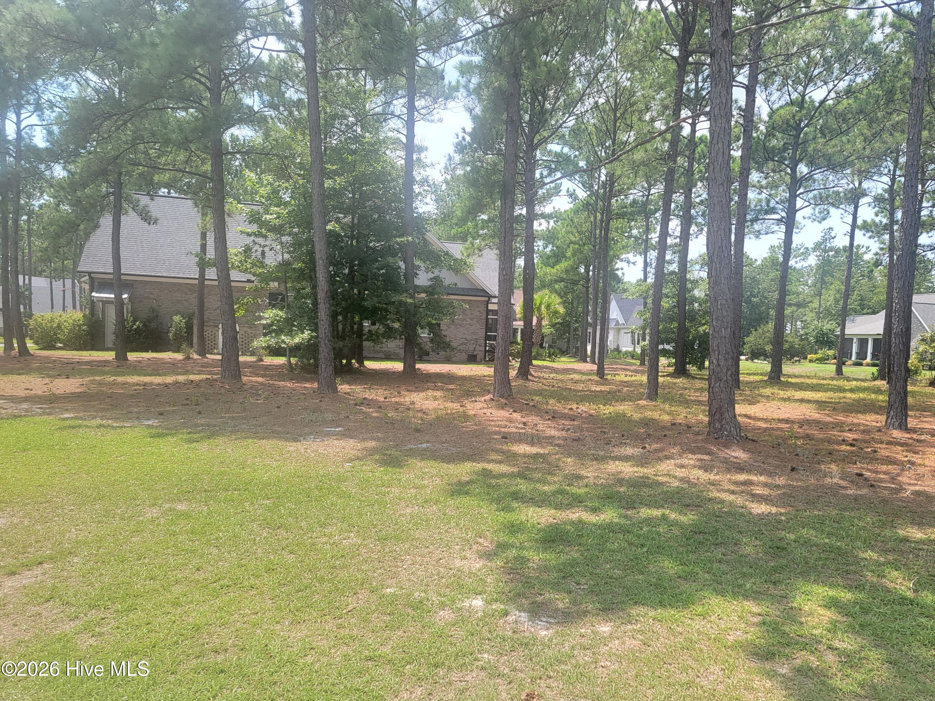 705 56 Creighton Circle Sw Property Photo 3