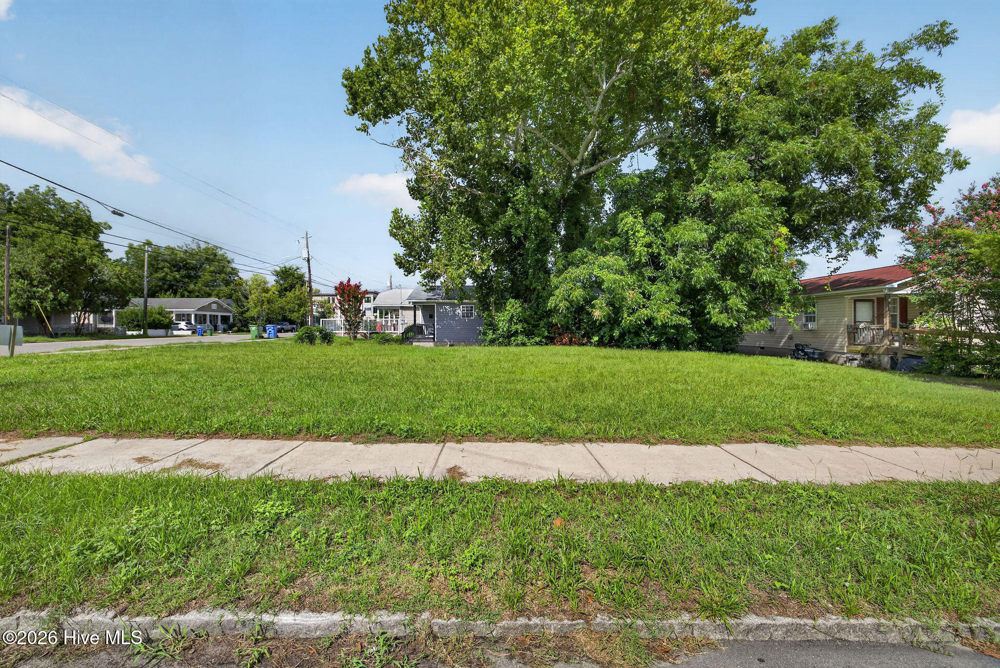 1221 Castle Street Property Photo 1