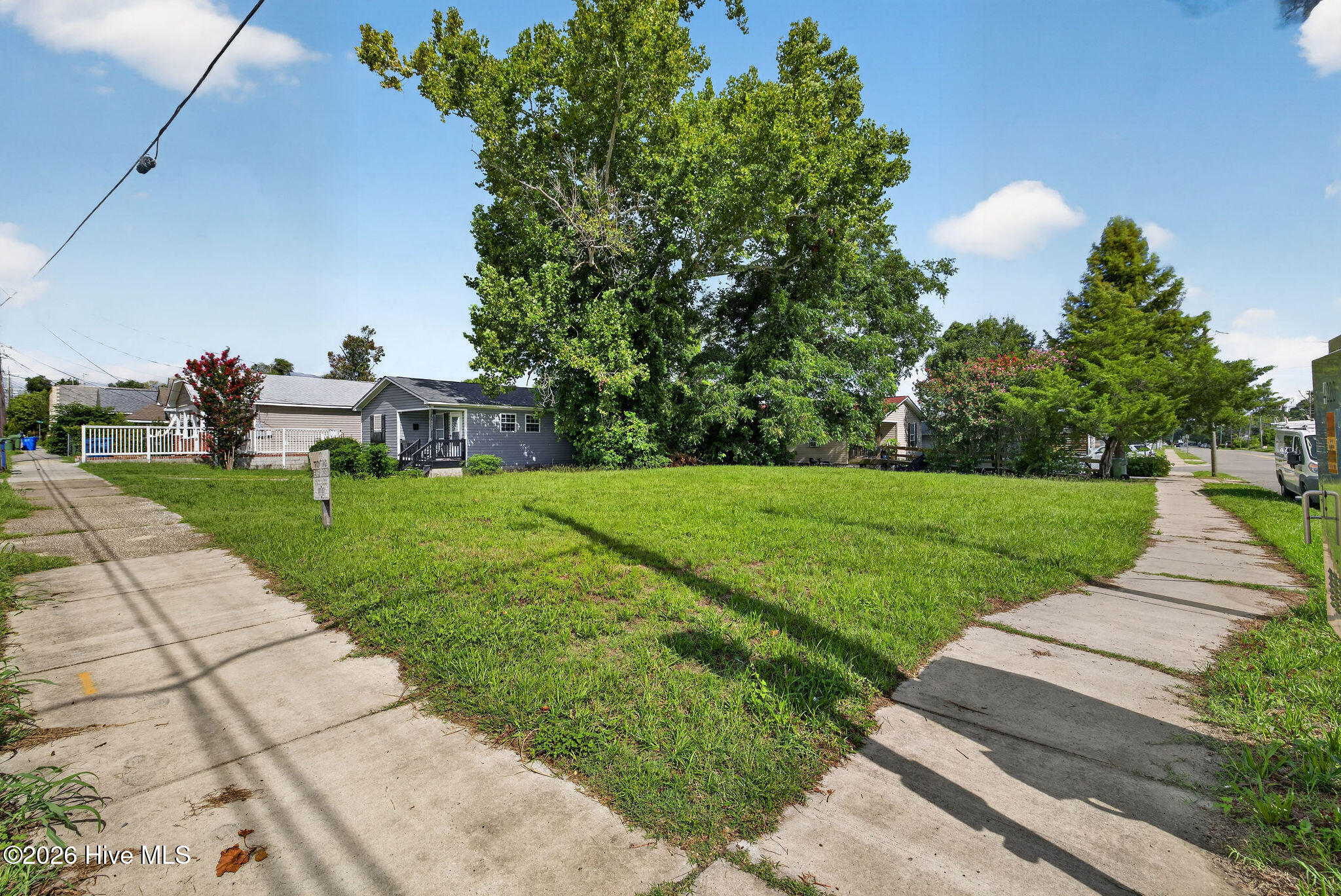 1221 Castle Street Property Photo 3