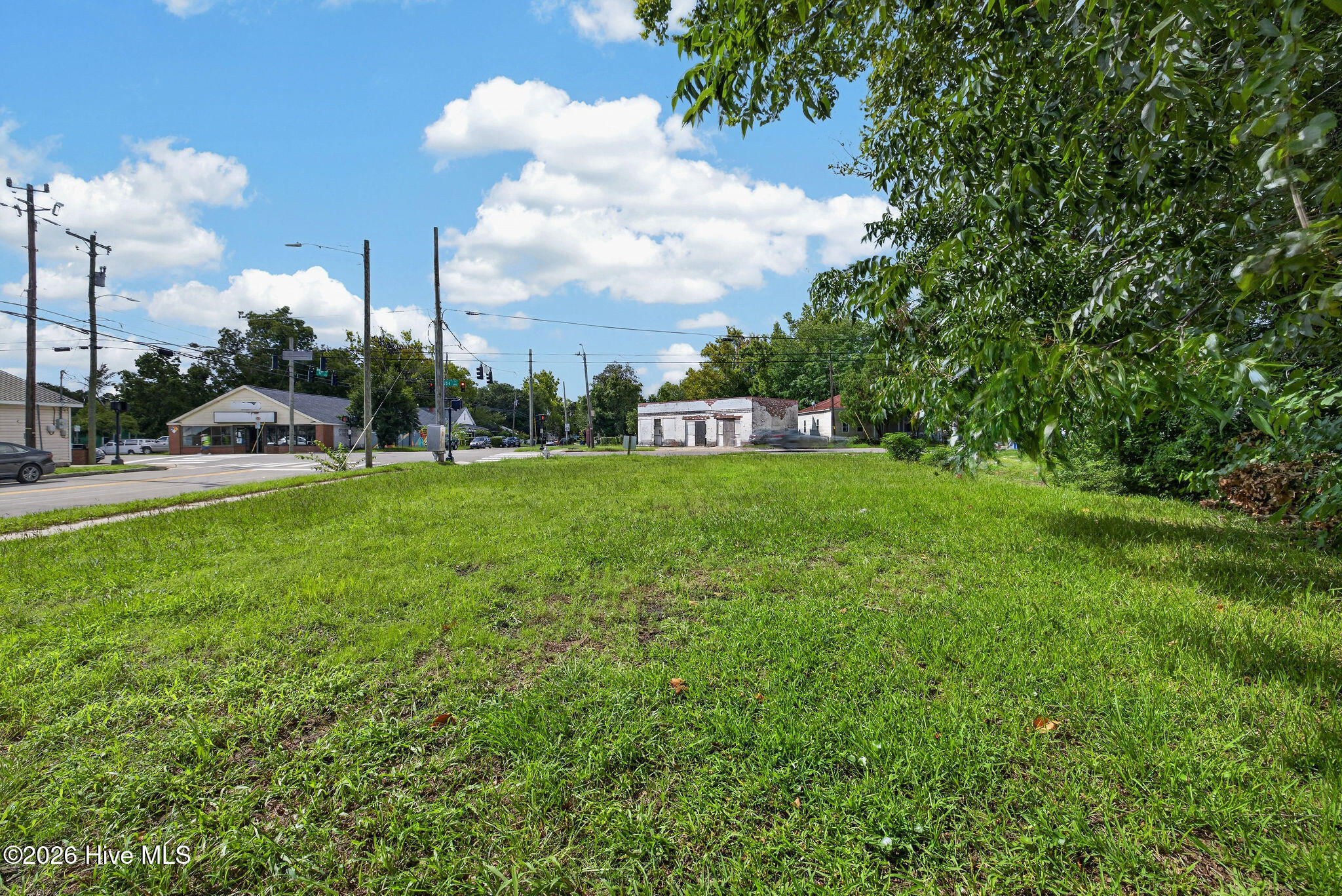 1221 Castle Street Property Photo 6