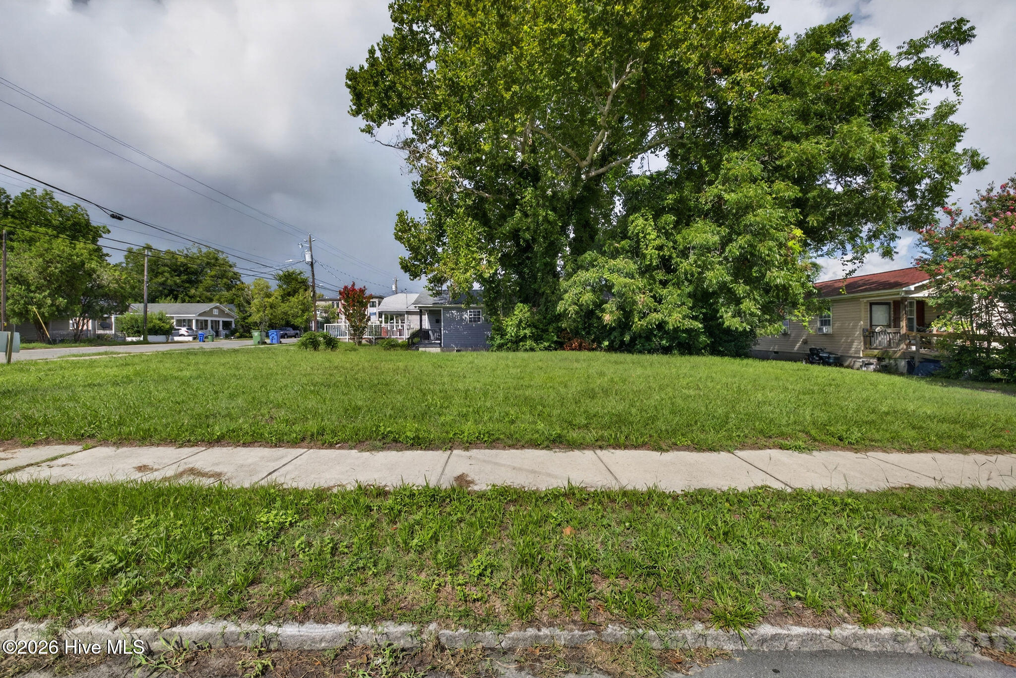 1221 Castle Street Property Photo 19
