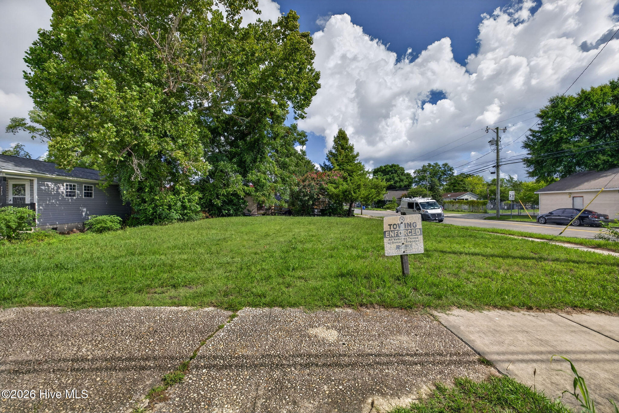 1221 Castle Street Property Photo 21