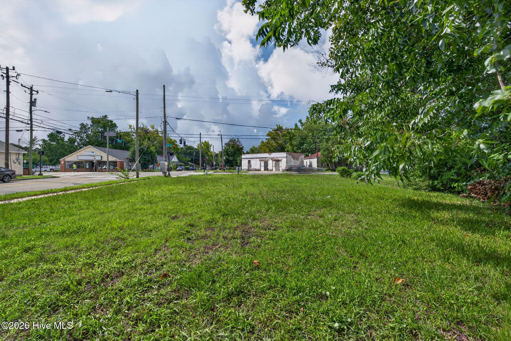 1221 Castle Street Property Photo 23