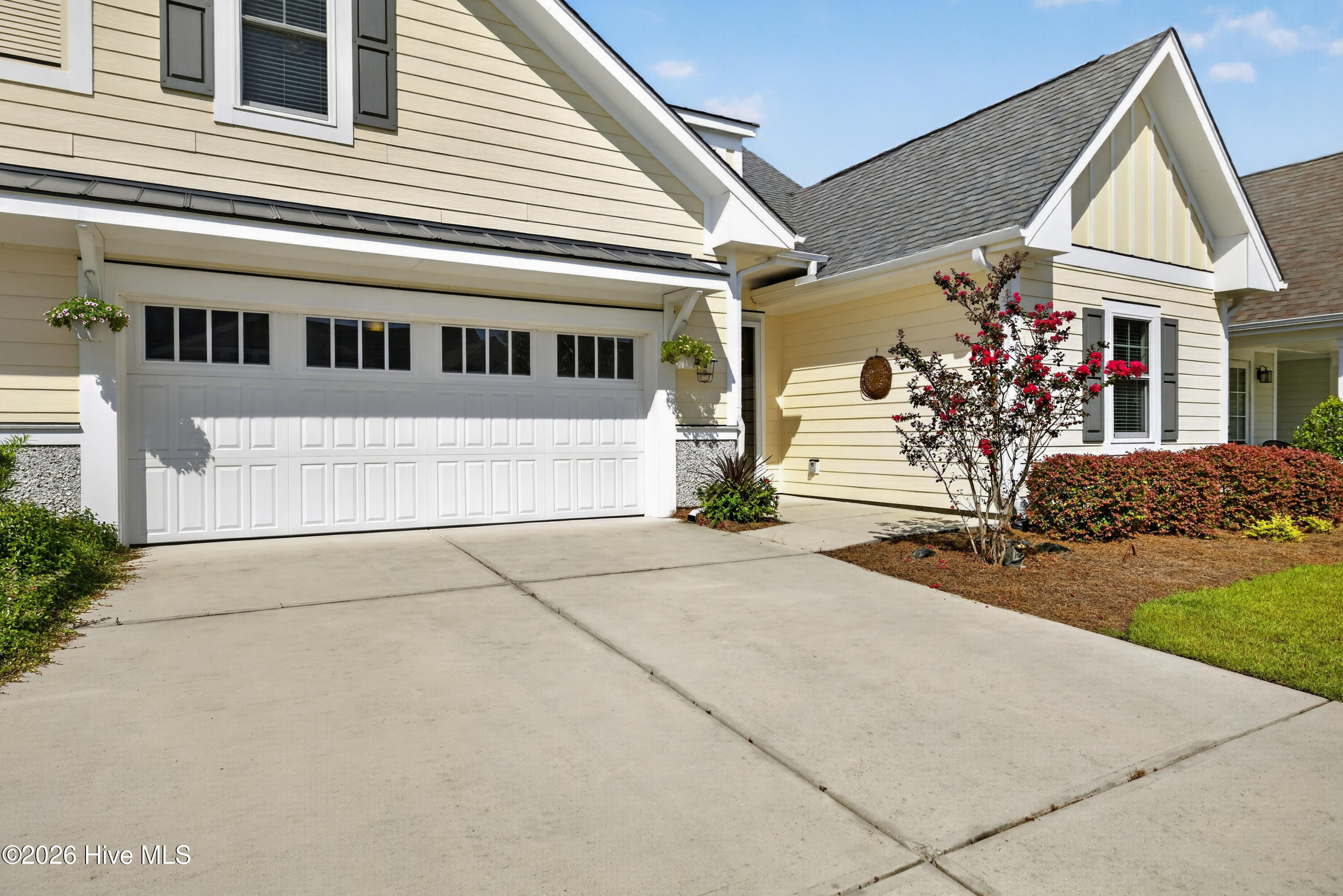 5030 Killogren Way Property Photo 6