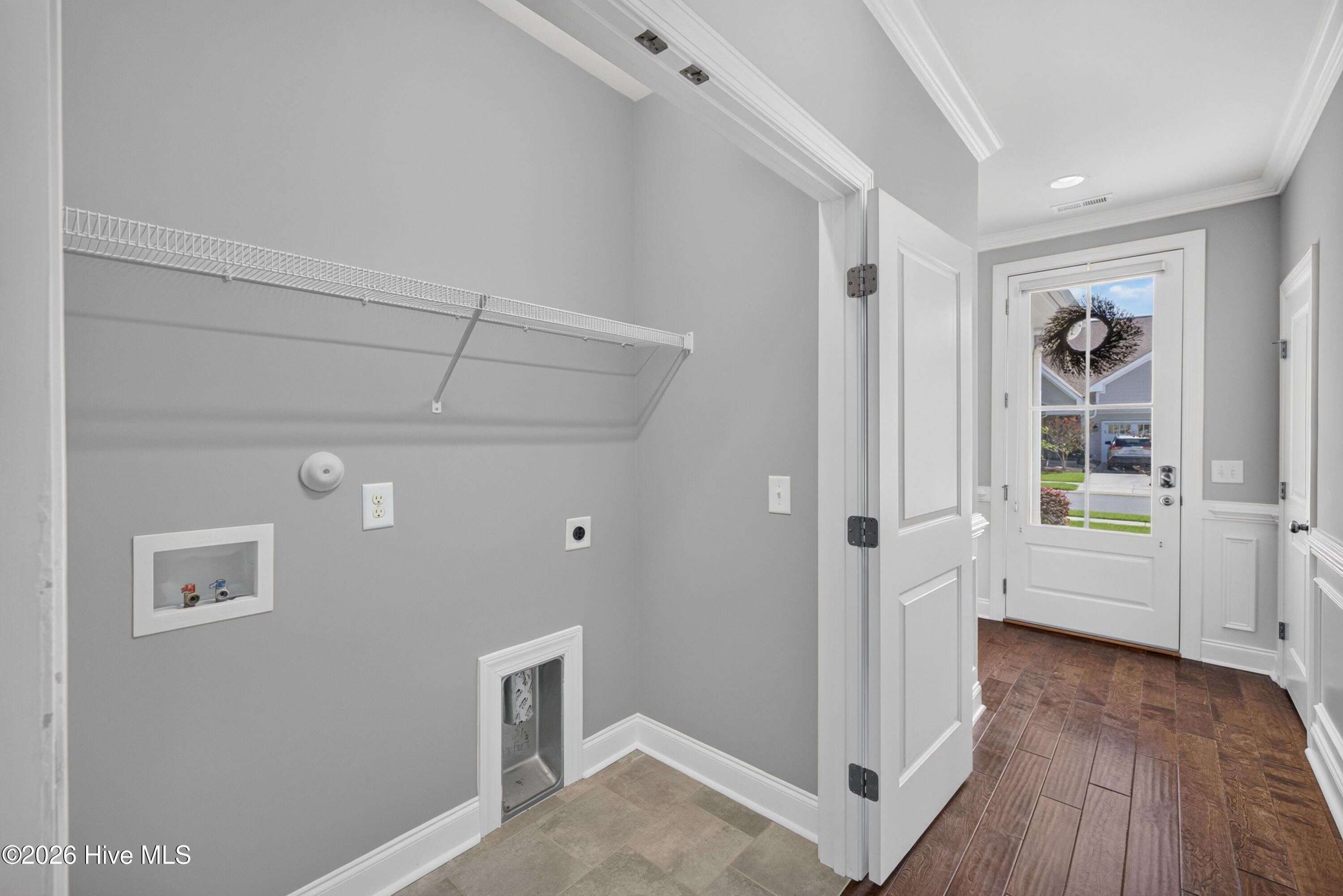 5030 Killogren Way Property Photo 9