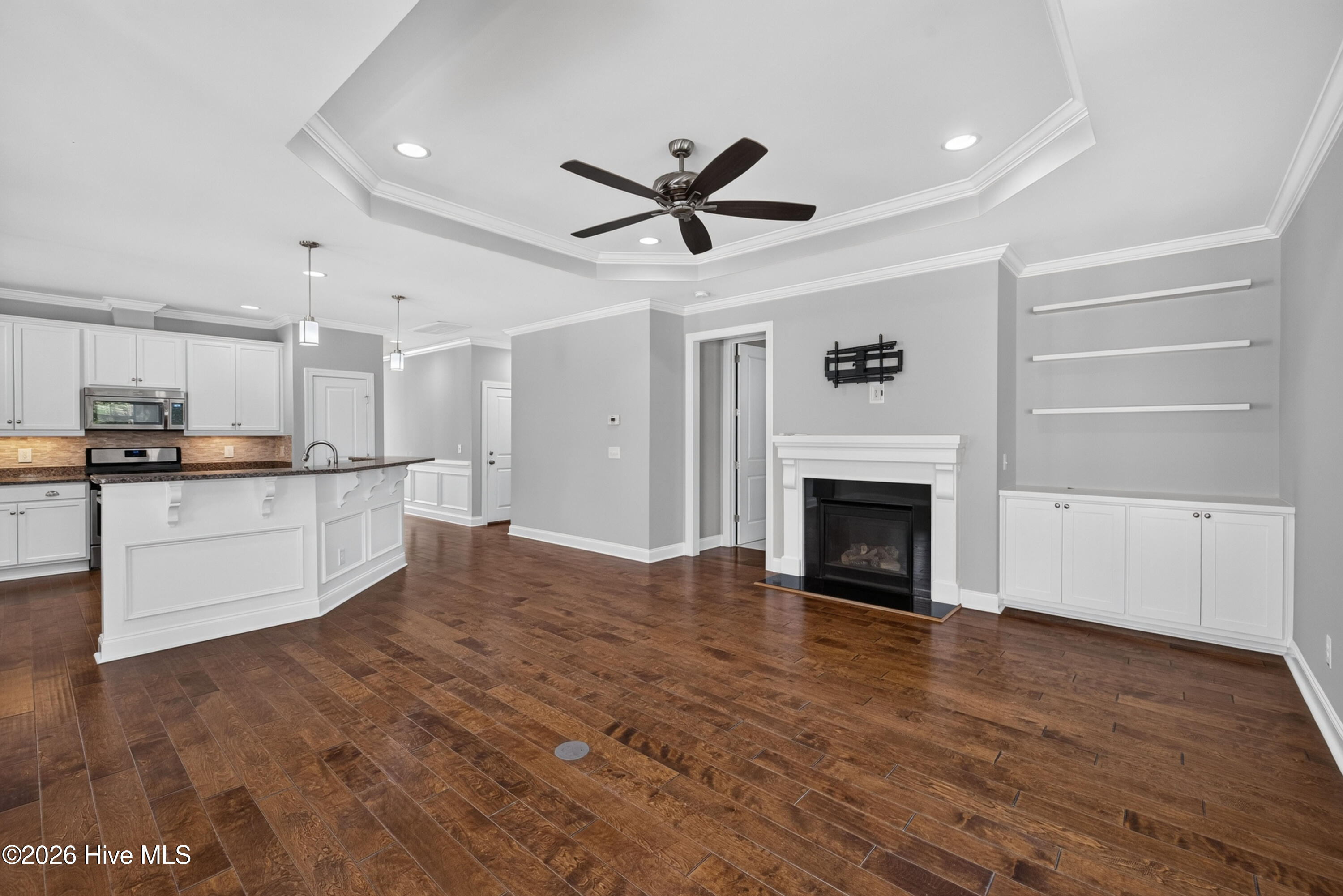 5030 Killogren Way Property Photo 10