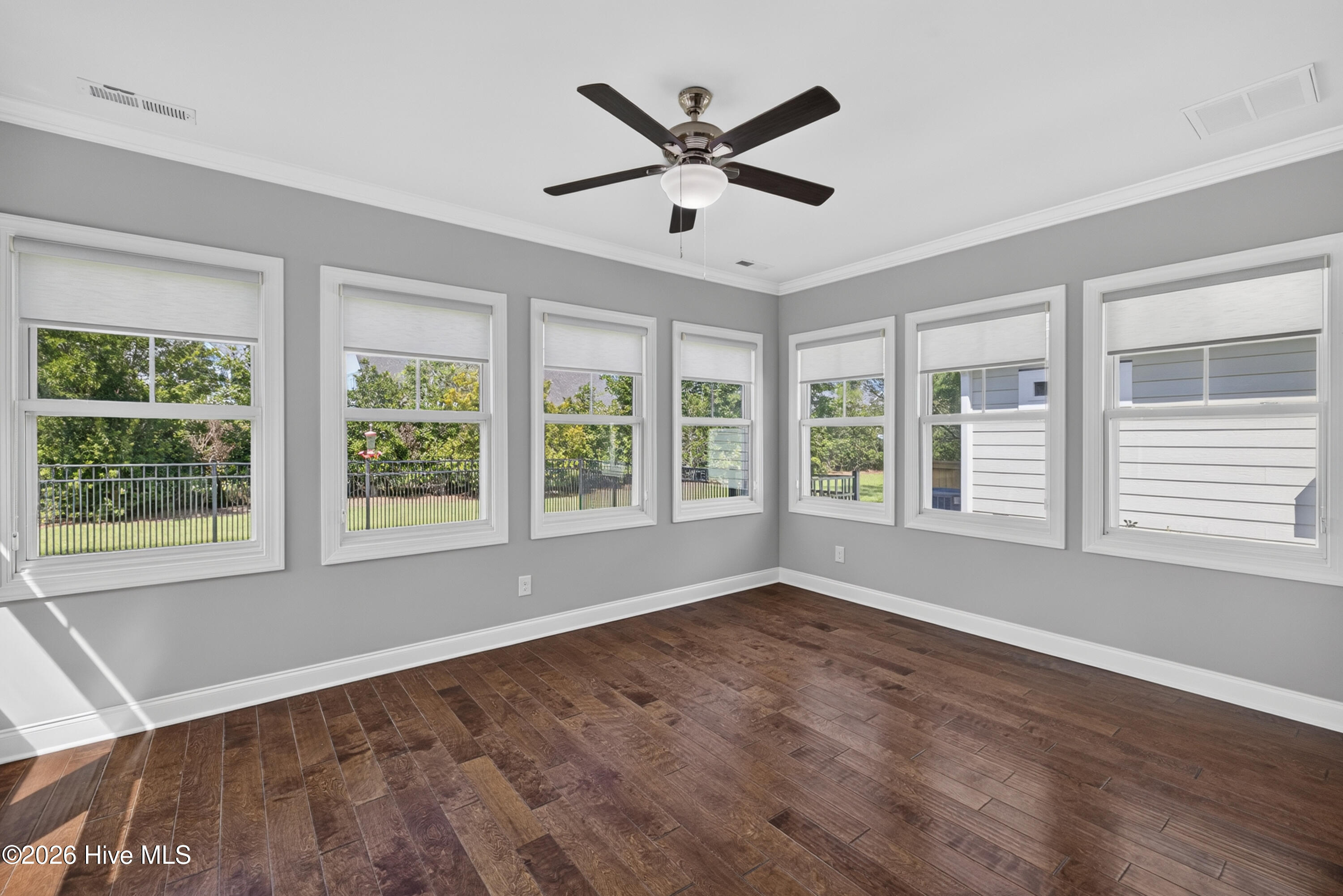 5030 Killogren Way Property Photo 22