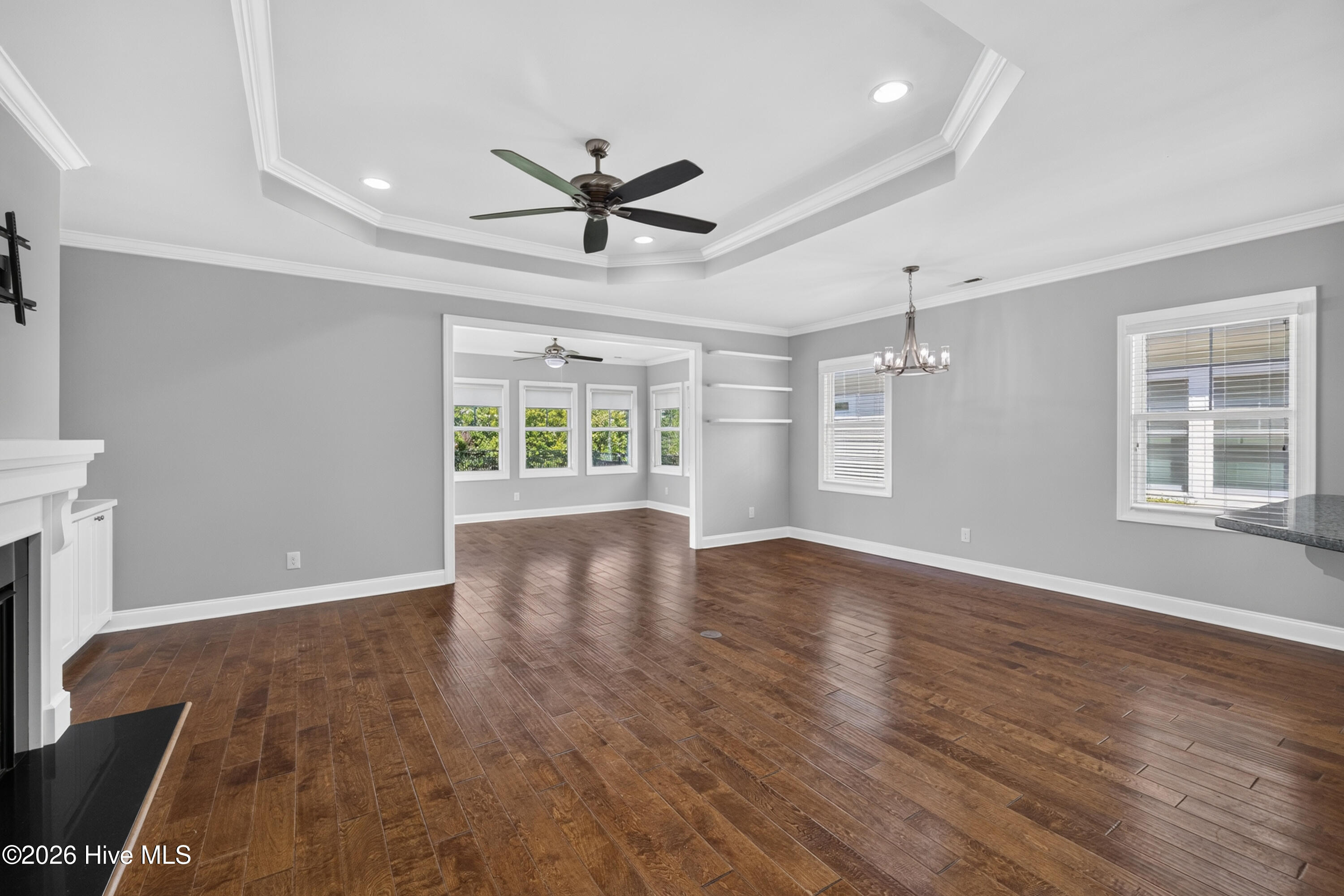 5030 Killogren Way Property Photo 32
