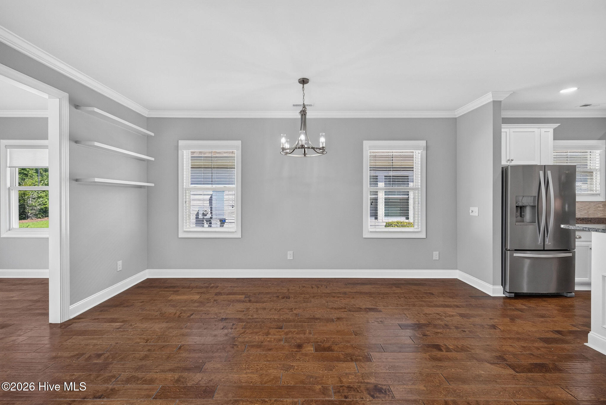 5030 Killogren Way Property Photo 36