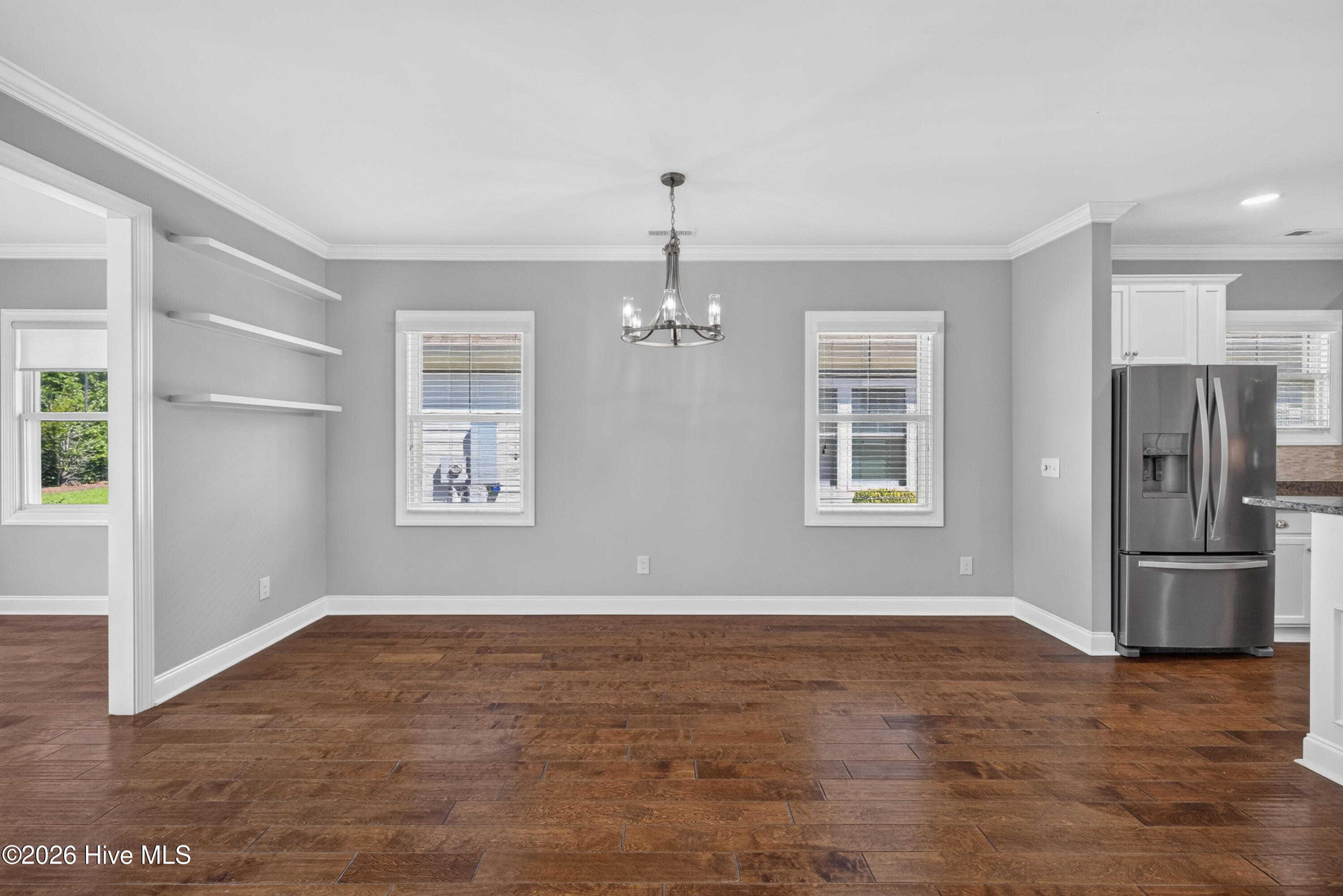 5030 Killogren Way Property Photo 38