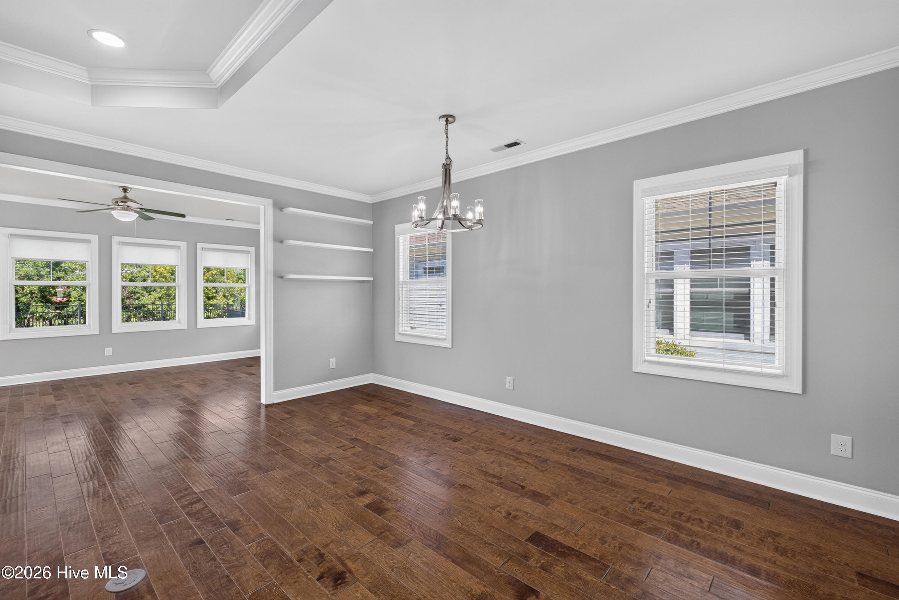 5030 Killogren Way Property Photo 39