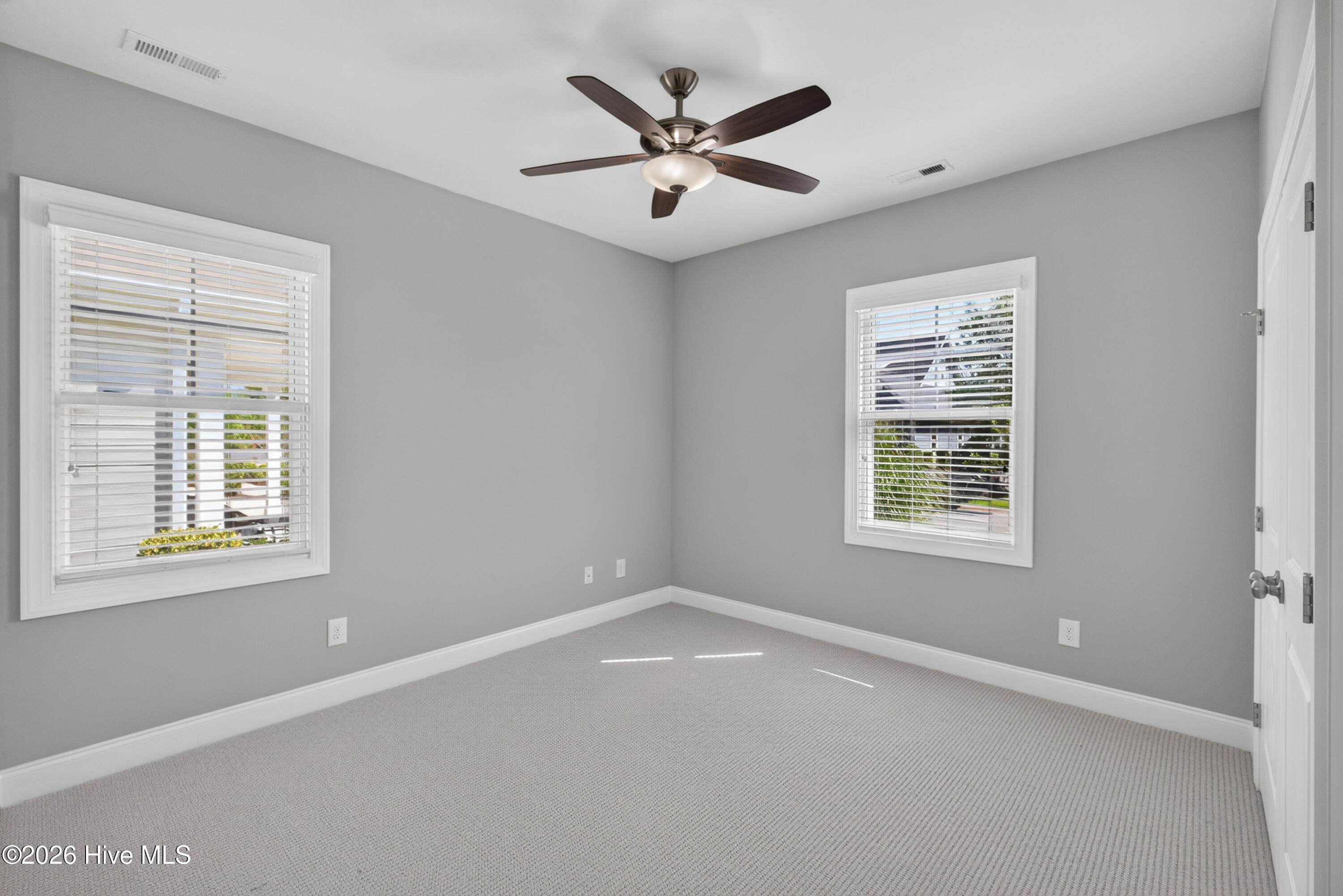 5030 Killogren Way Property Photo 40