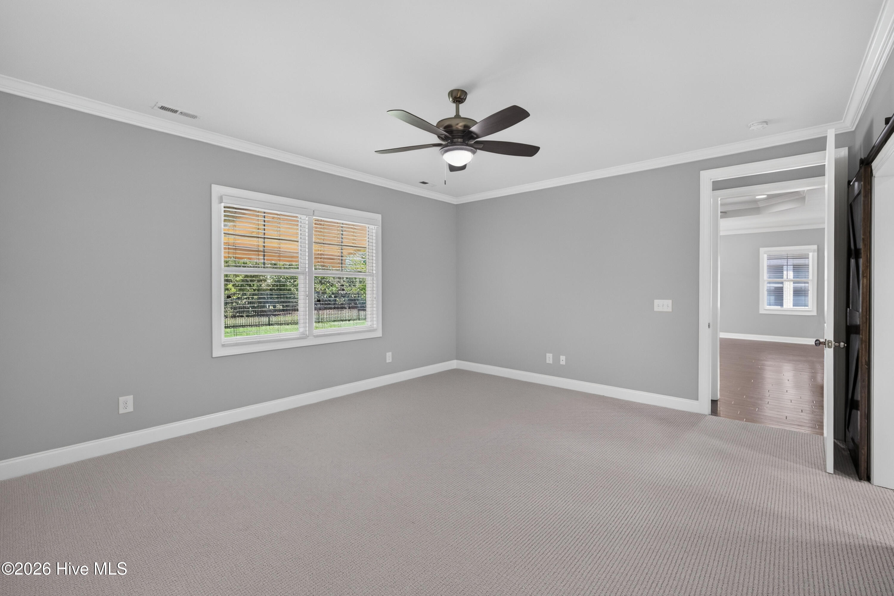5030 Killogren Way Property Photo 50