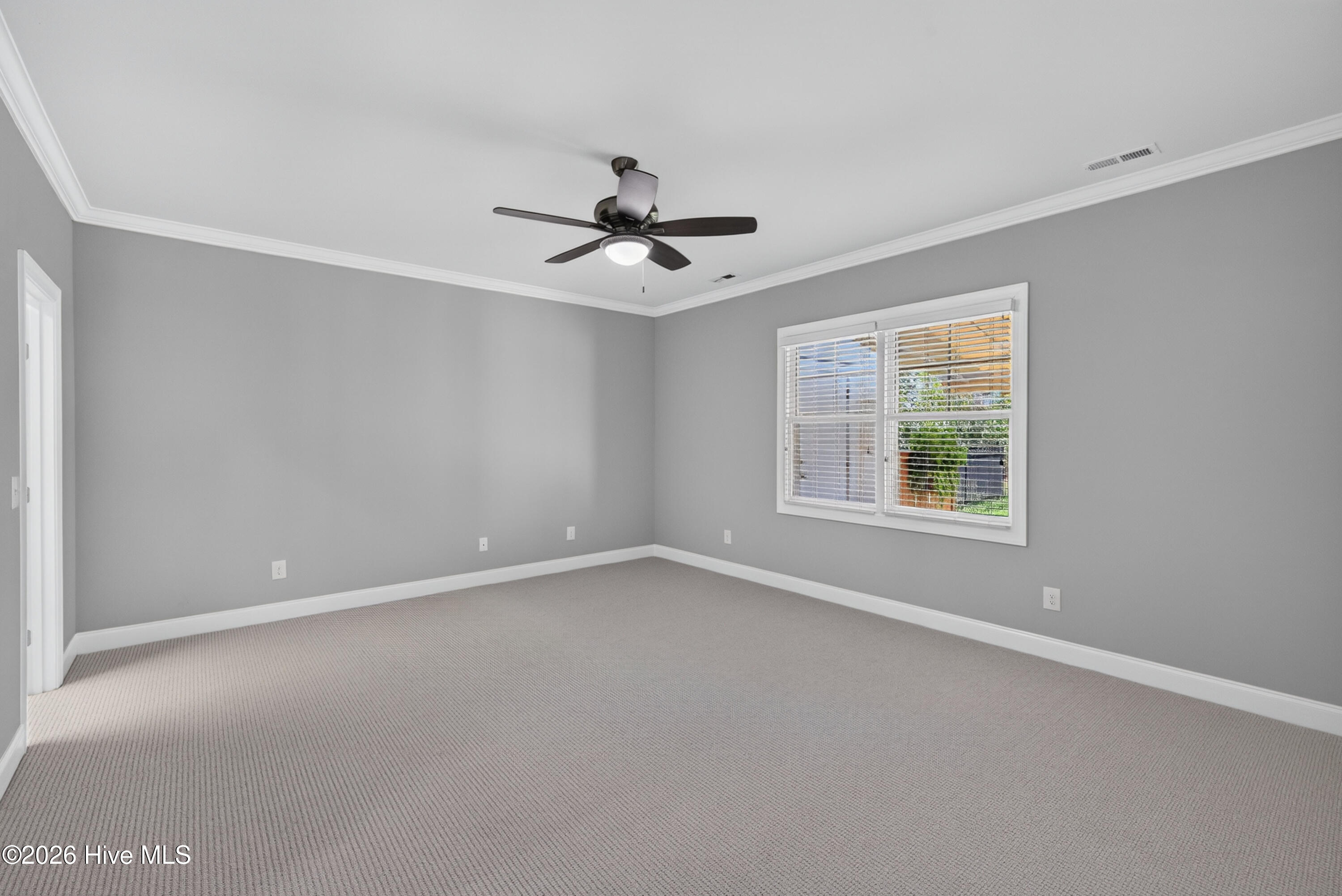 5030 Killogren Way Property Photo 51