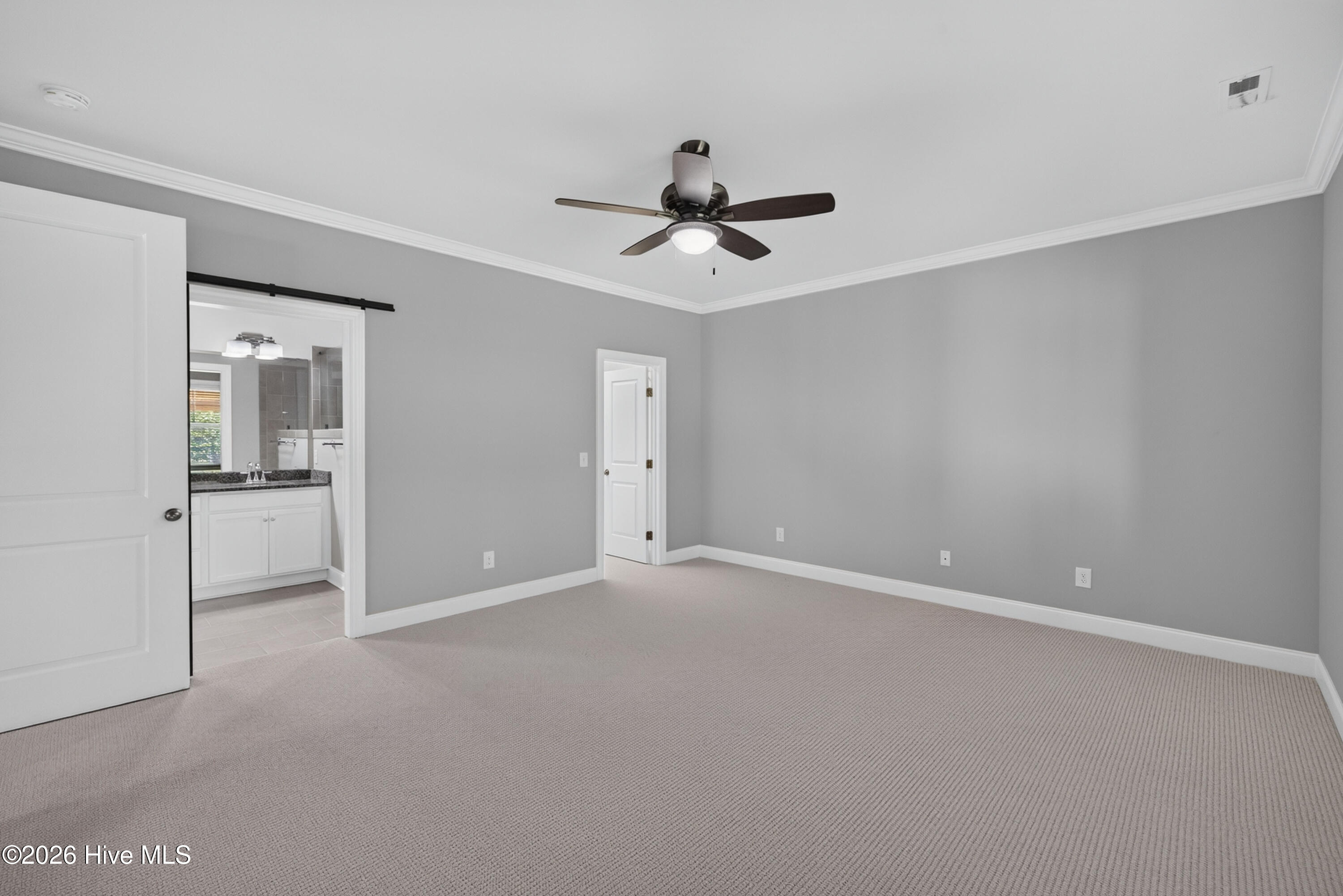 5030 Killogren Way Property Photo 52